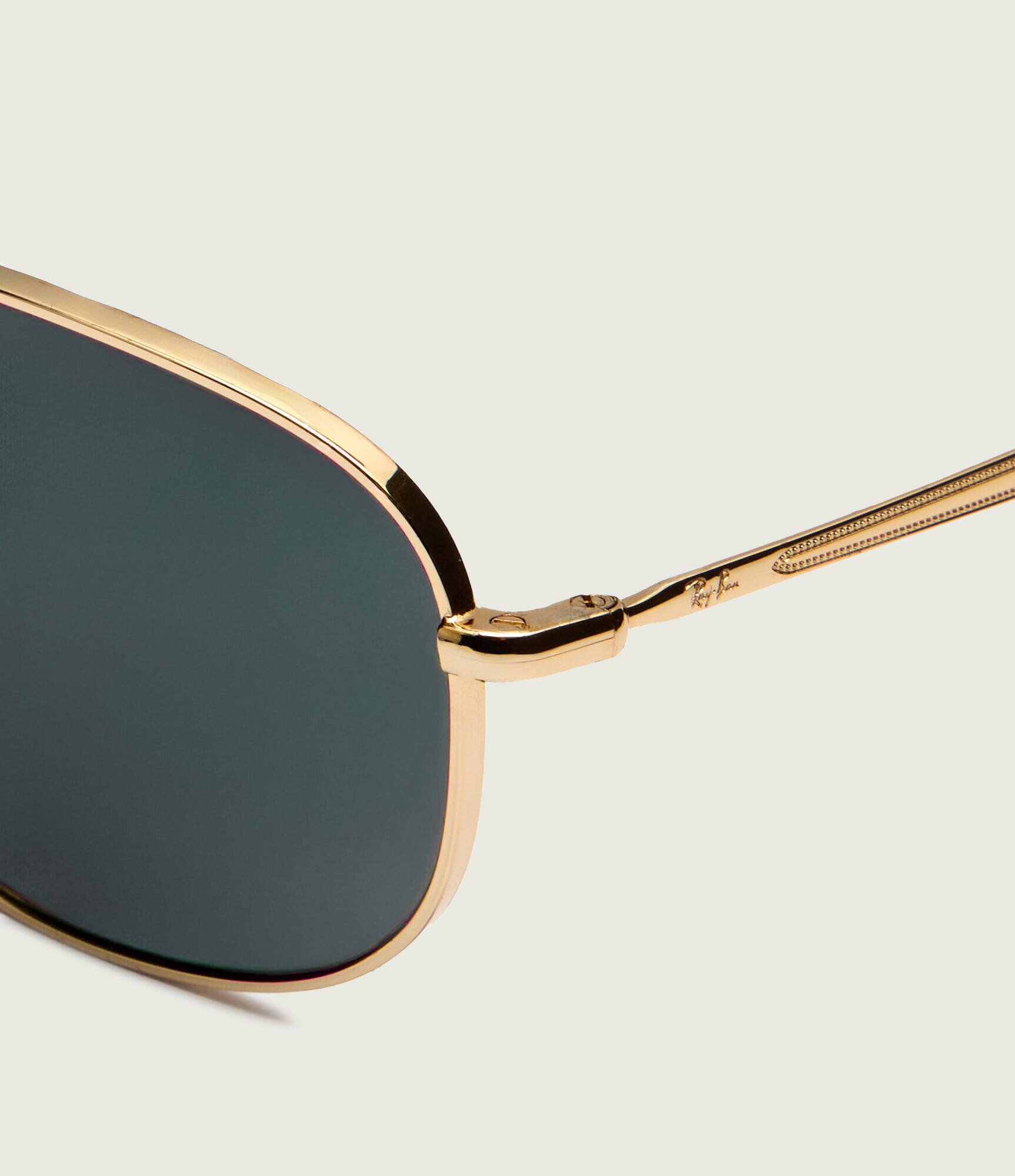 Ray-Ban Ochelari de soare RB3754