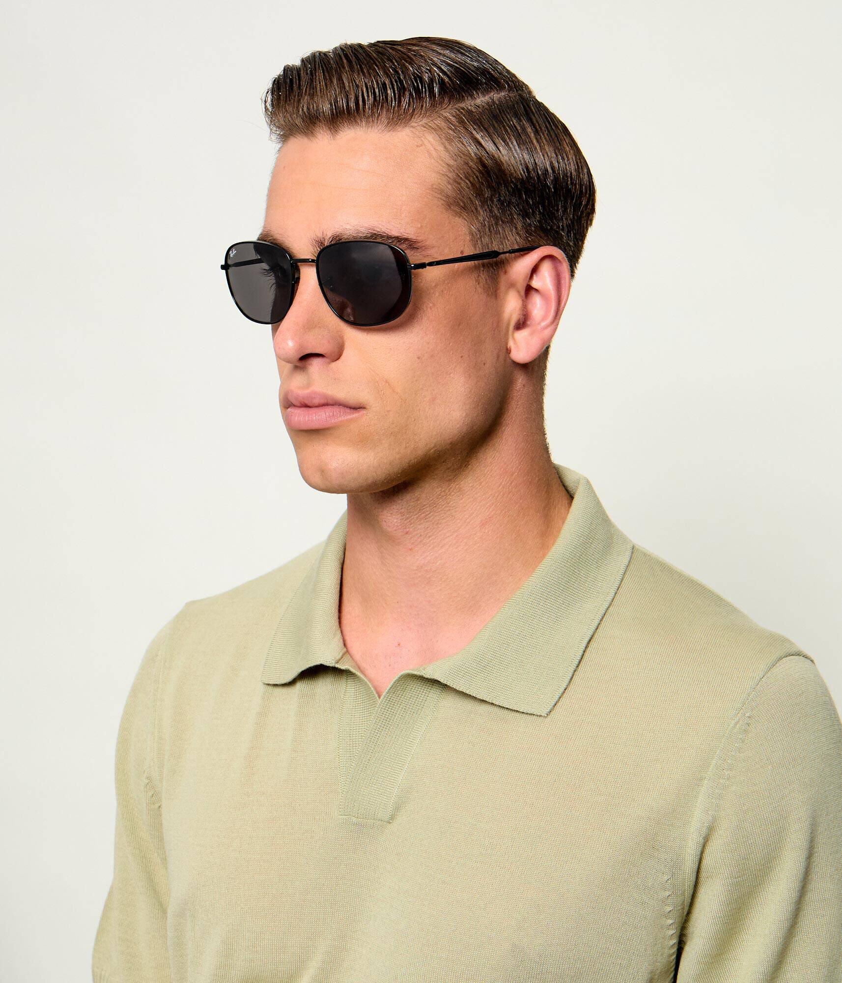 Ray-Ban Ochelari de soare RB3754