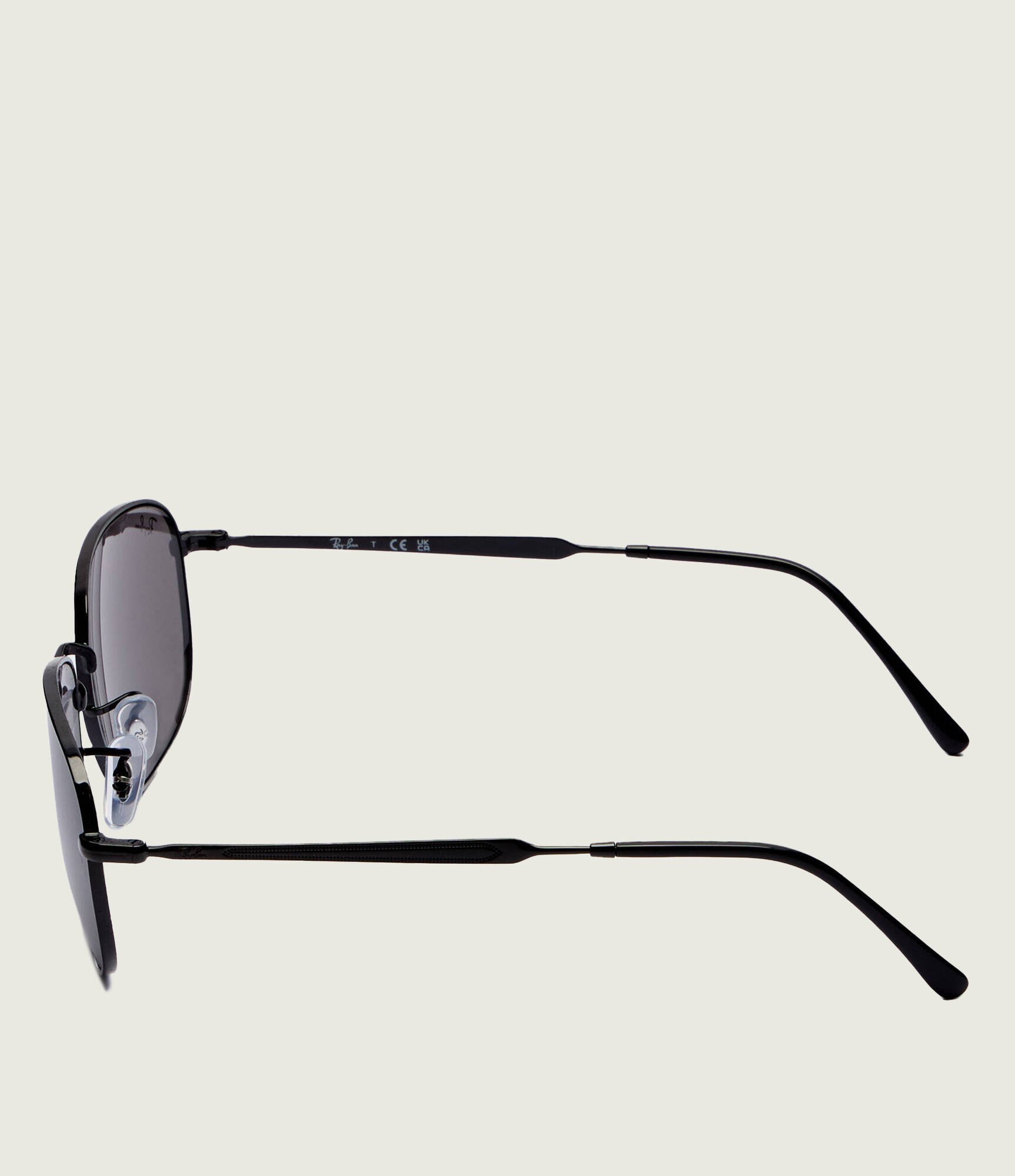 Ray-Ban Ochelari de soare RB3754