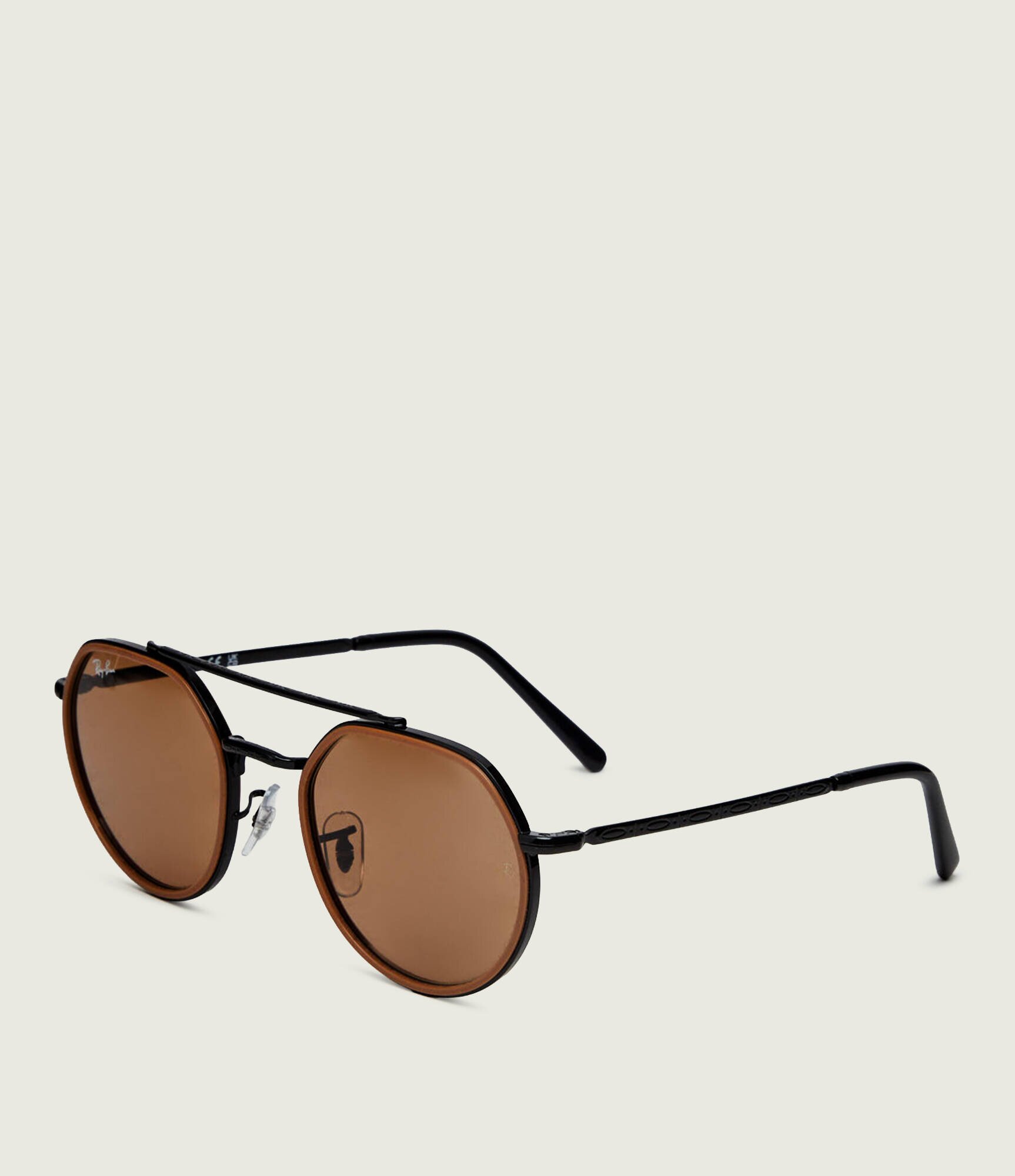 Ray-Ban Ochelari de soare RB3765