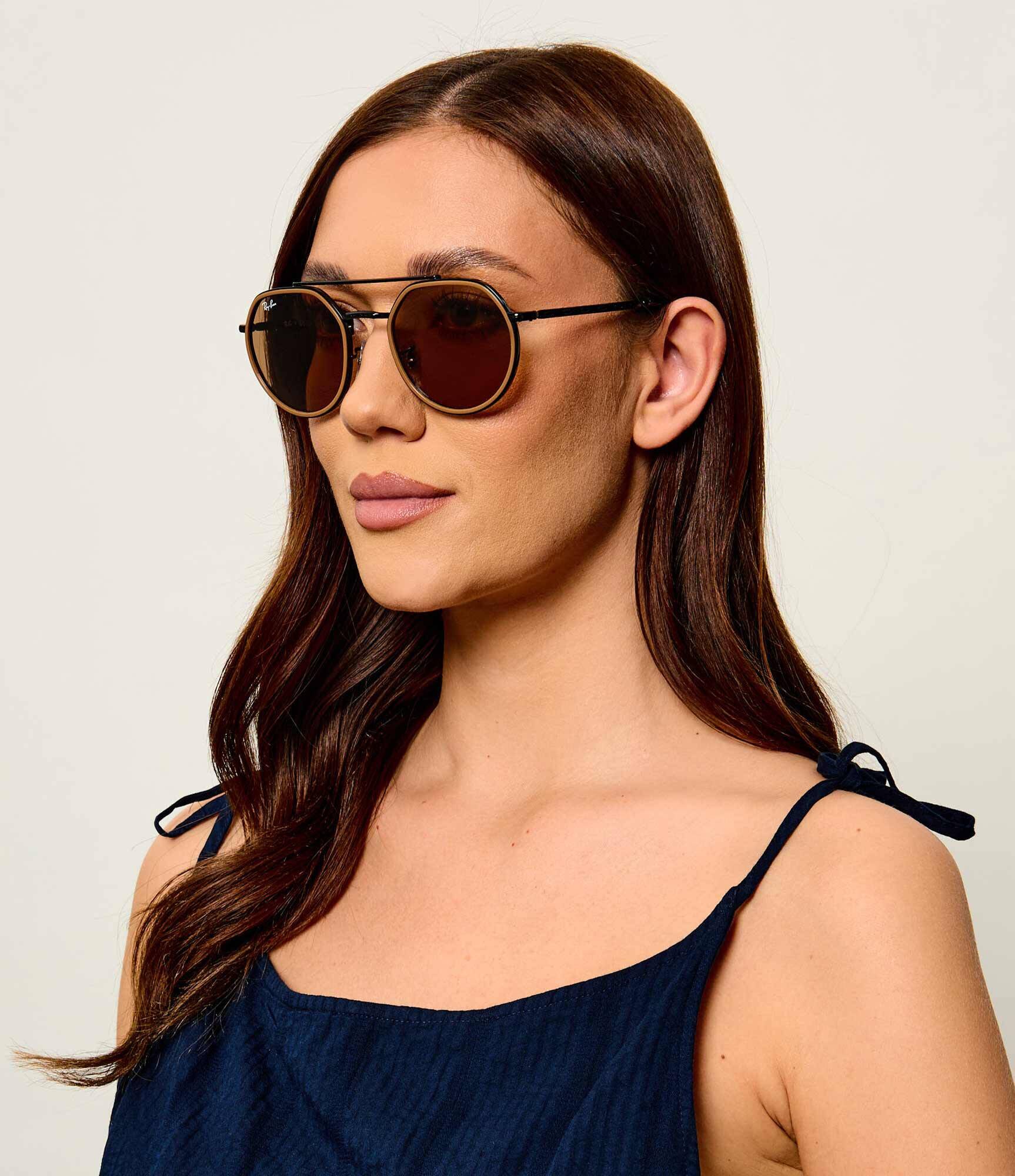 Ray-Ban Ochelari de soare RB3765