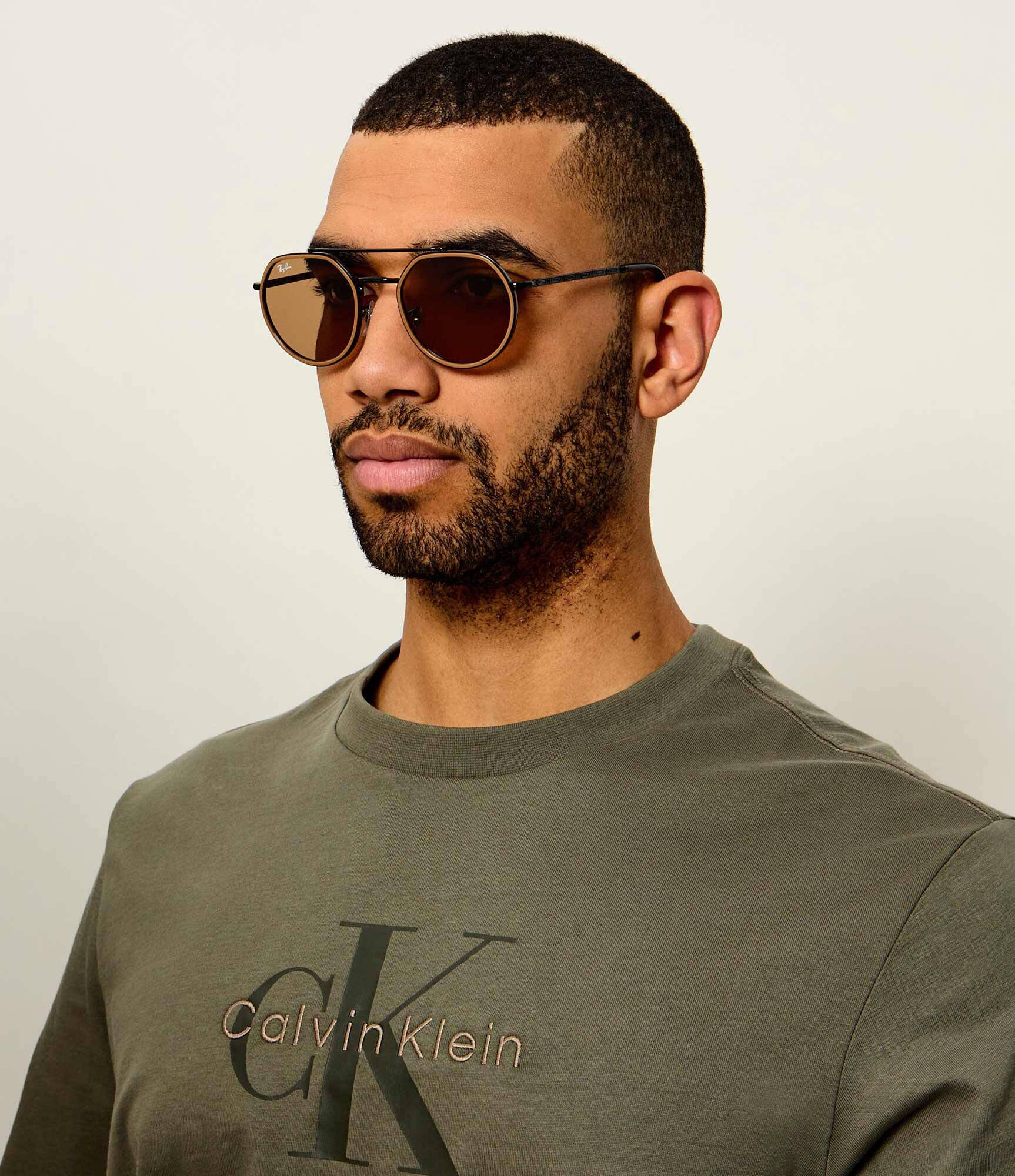 Ray-Ban Ochelari de soare RB3765