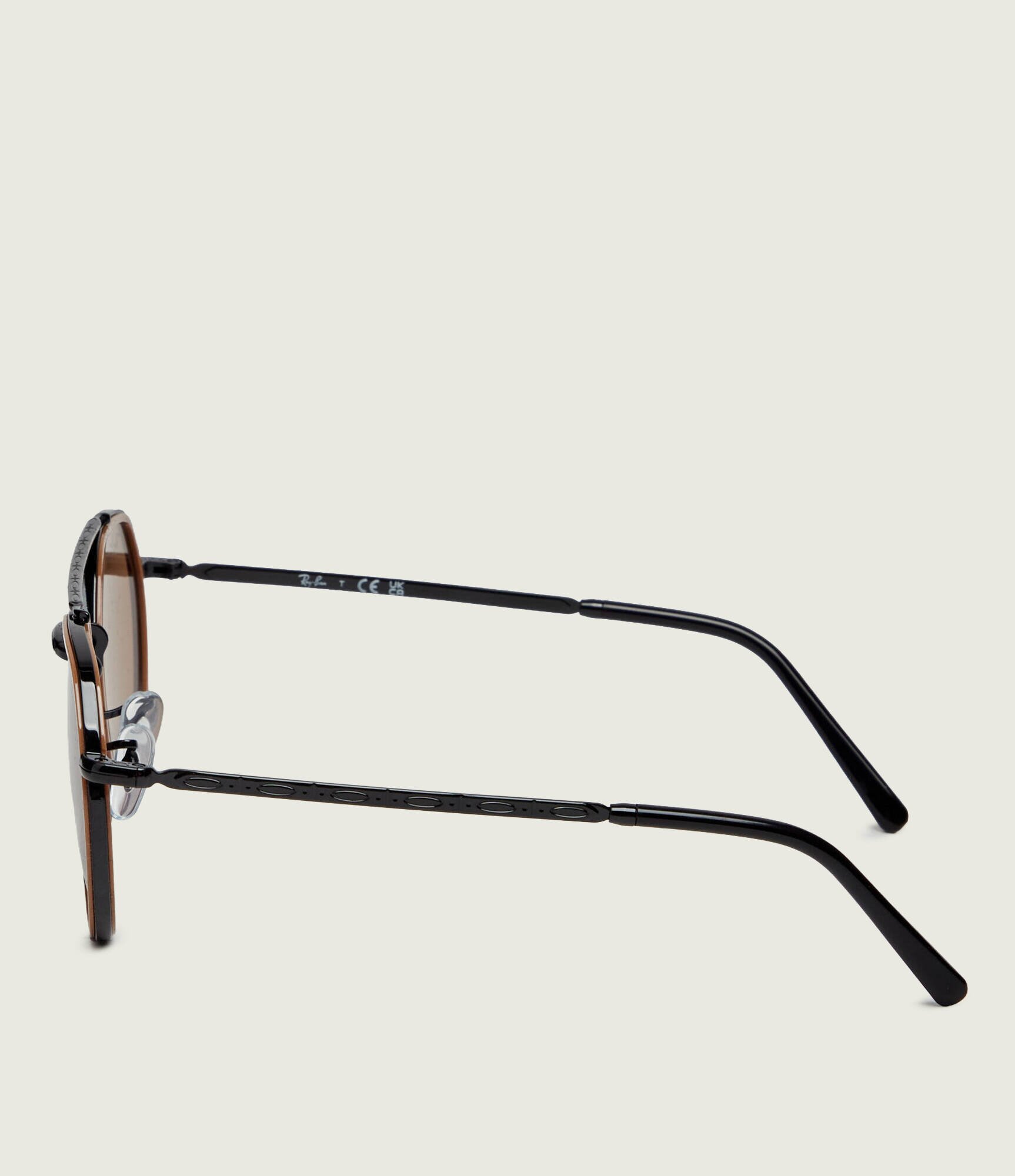 Ray-Ban Ochelari de soare RB3765