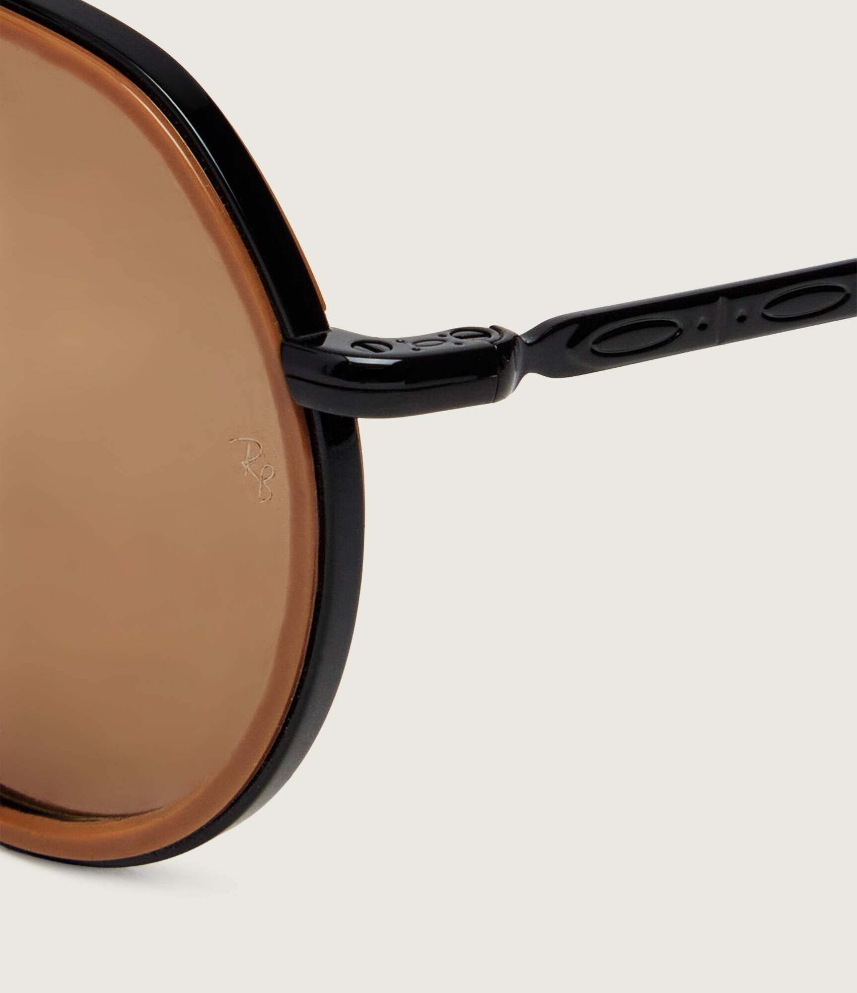 Ray-Ban Ochelari de soare RB3765