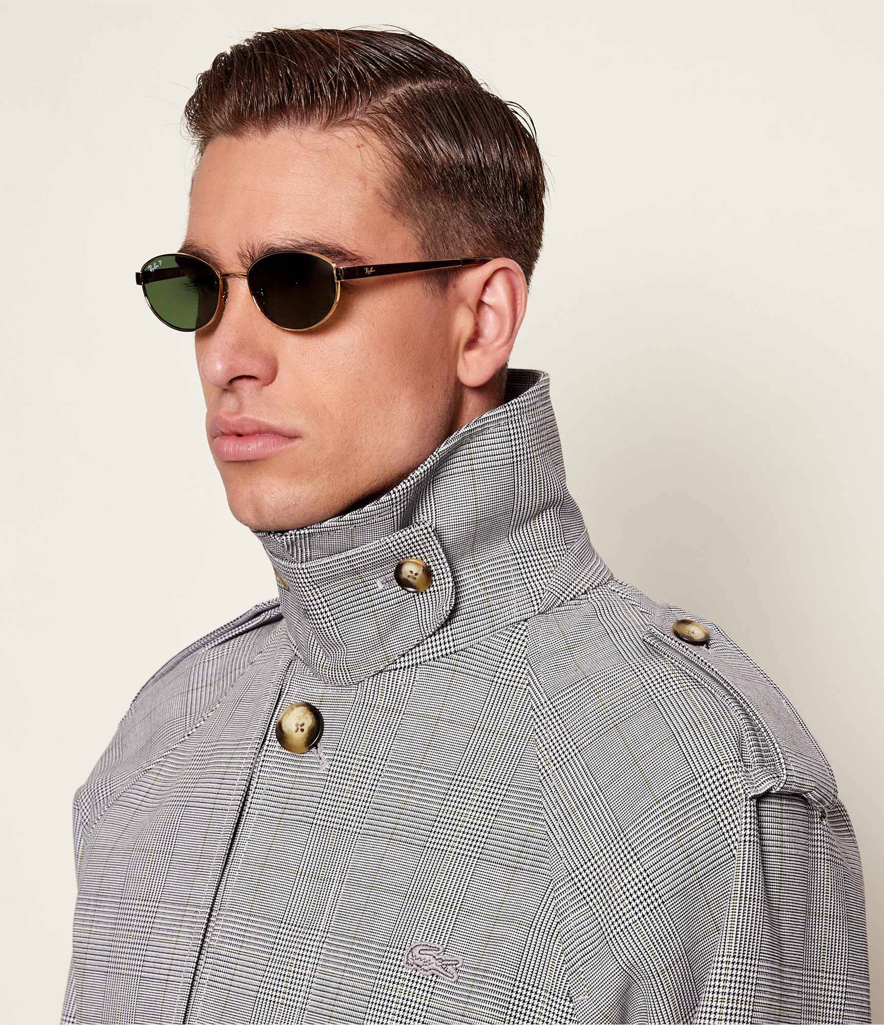 Ray-Ban Ochelari de soare RB3774D