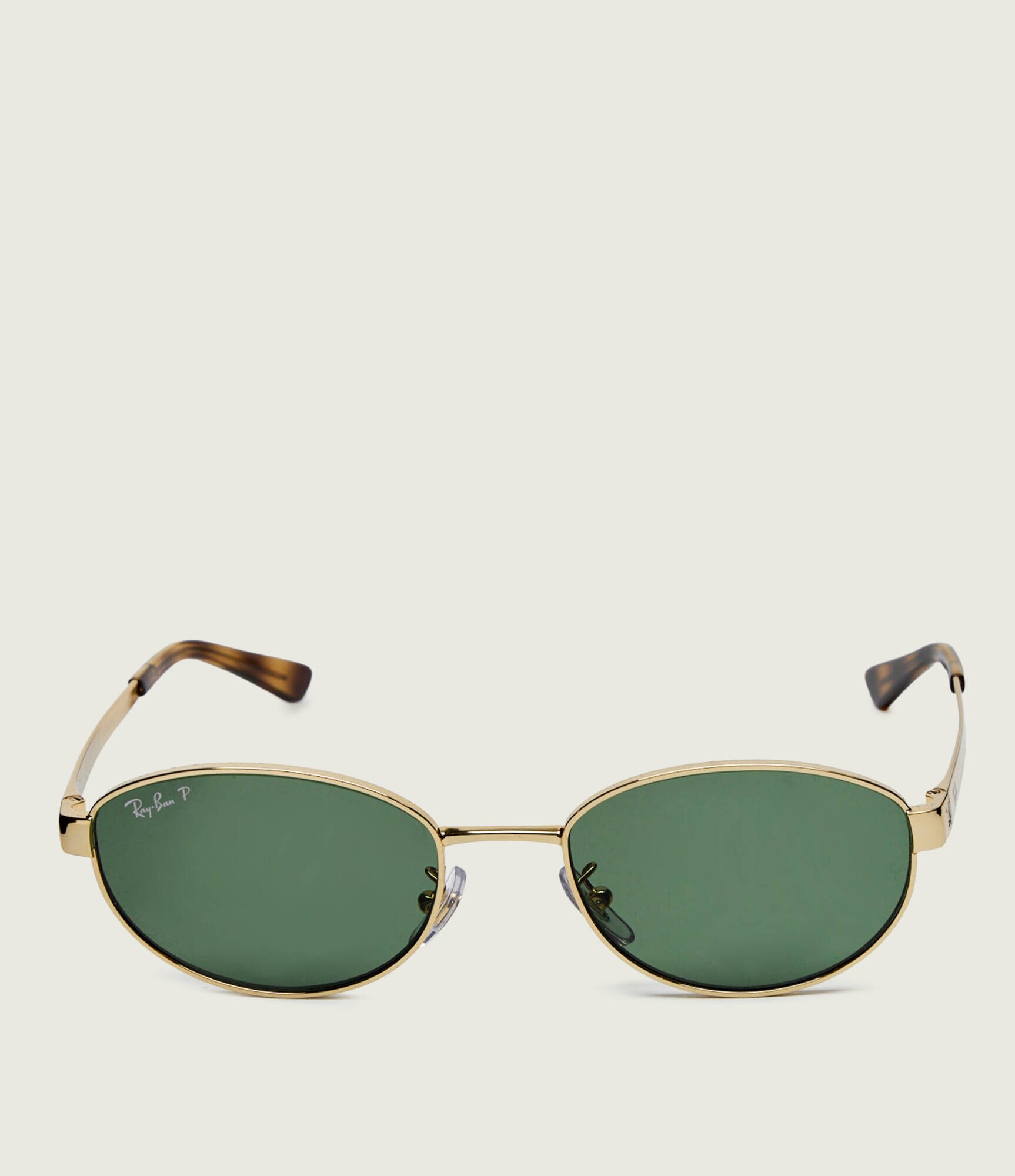 Ray-Ban Ochelari de soare RB3774D