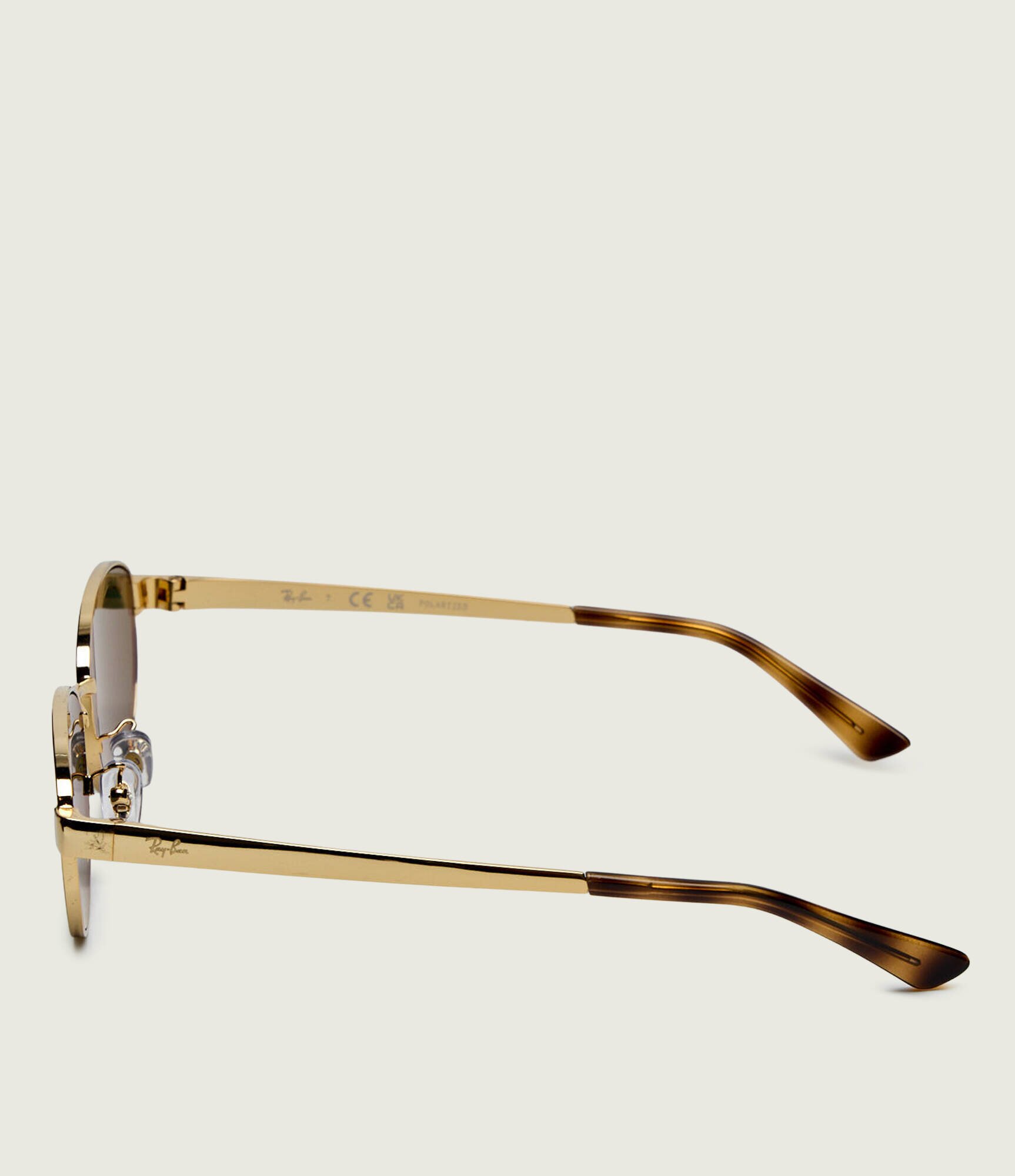 Ray-Ban Ochelari de soare RB3774D