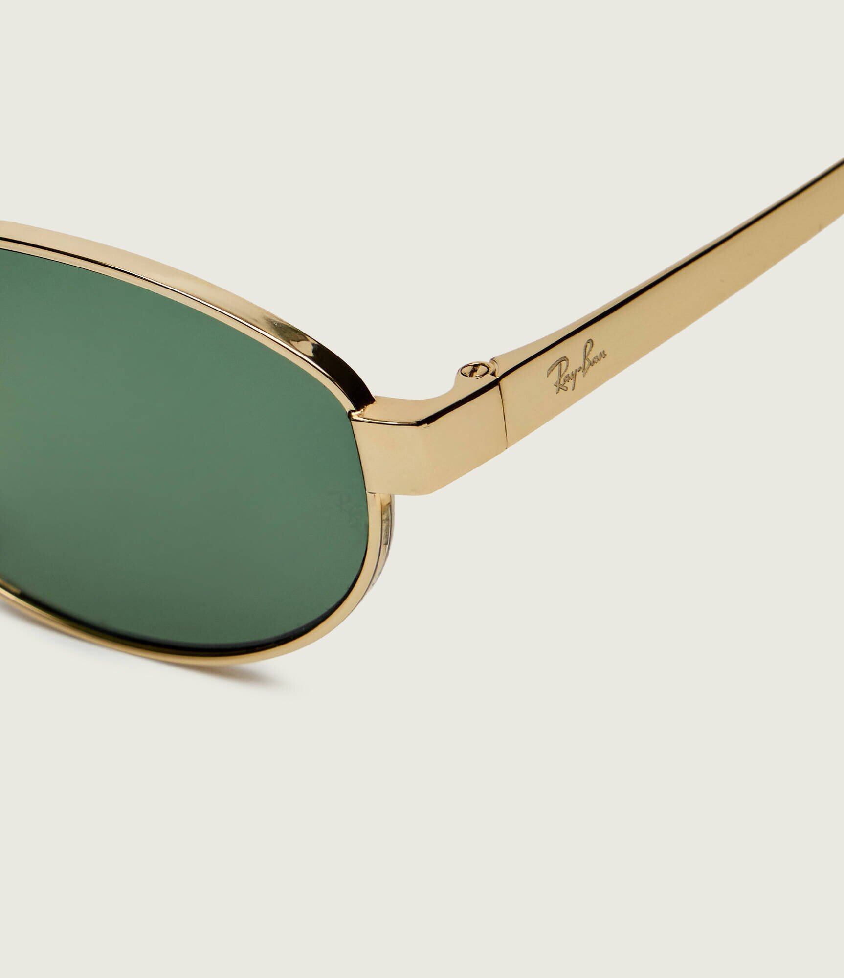 Ray-Ban Ochelari de soare RB3774D