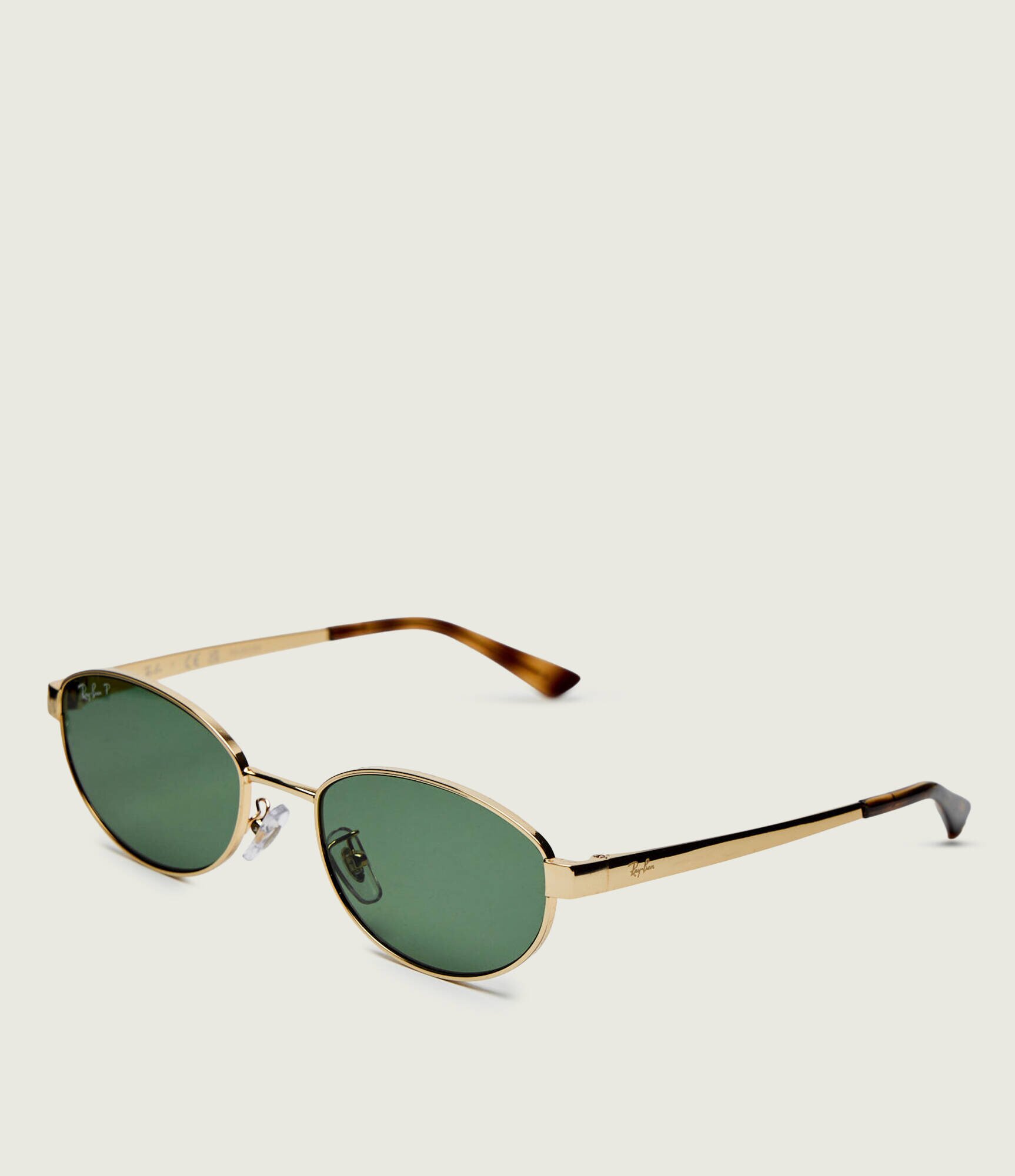 Ray-Ban Ochelari de soare RB3774D