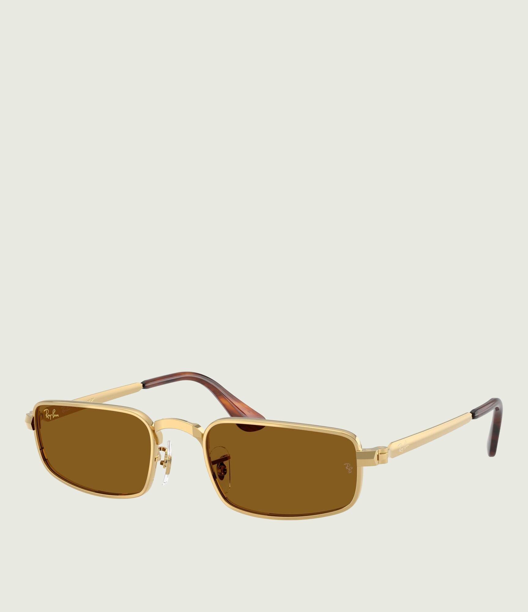 Ray-Ban Ochelari de soare RB3927 | x A$AP Rocky