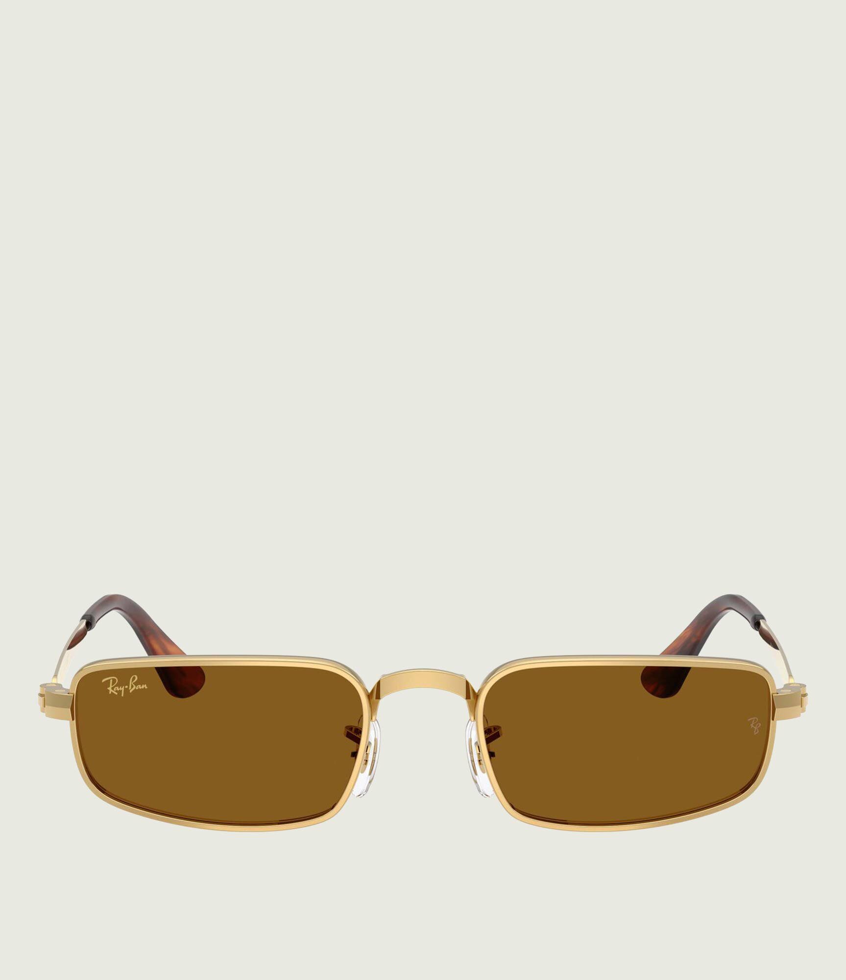 Ray-Ban Ochelari de soare RB3927 | x A$AP Rocky