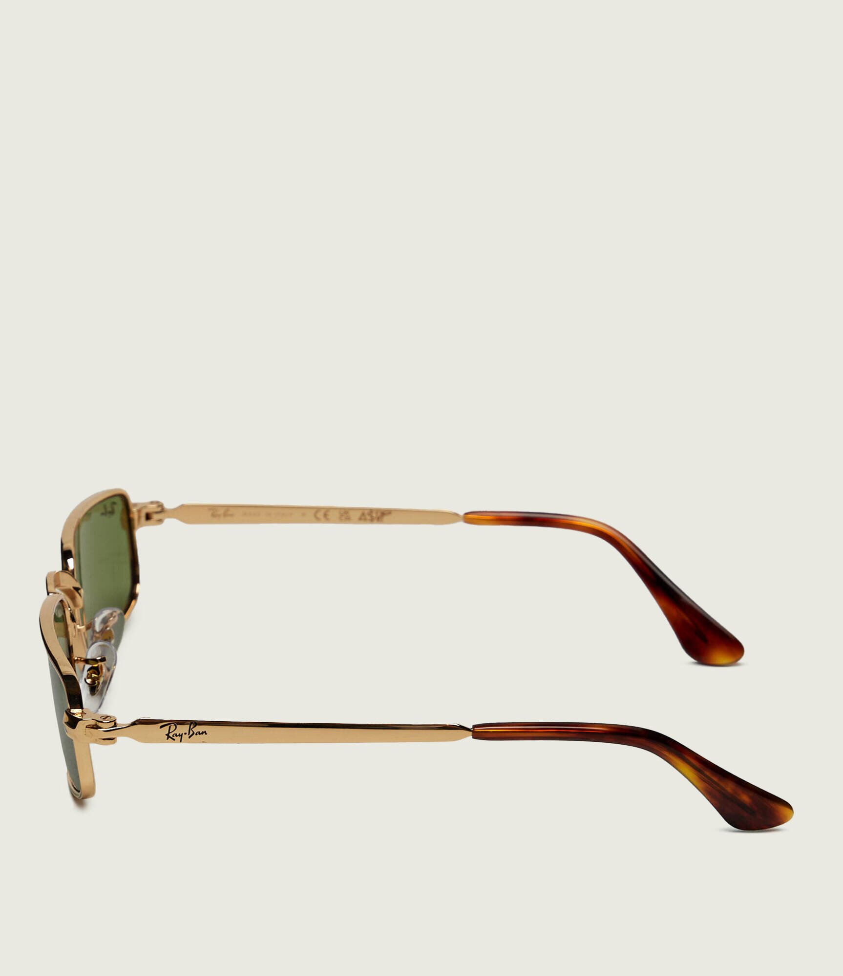 Ray-Ban Ochelari de soare RB3927 | x A$AP Rocky