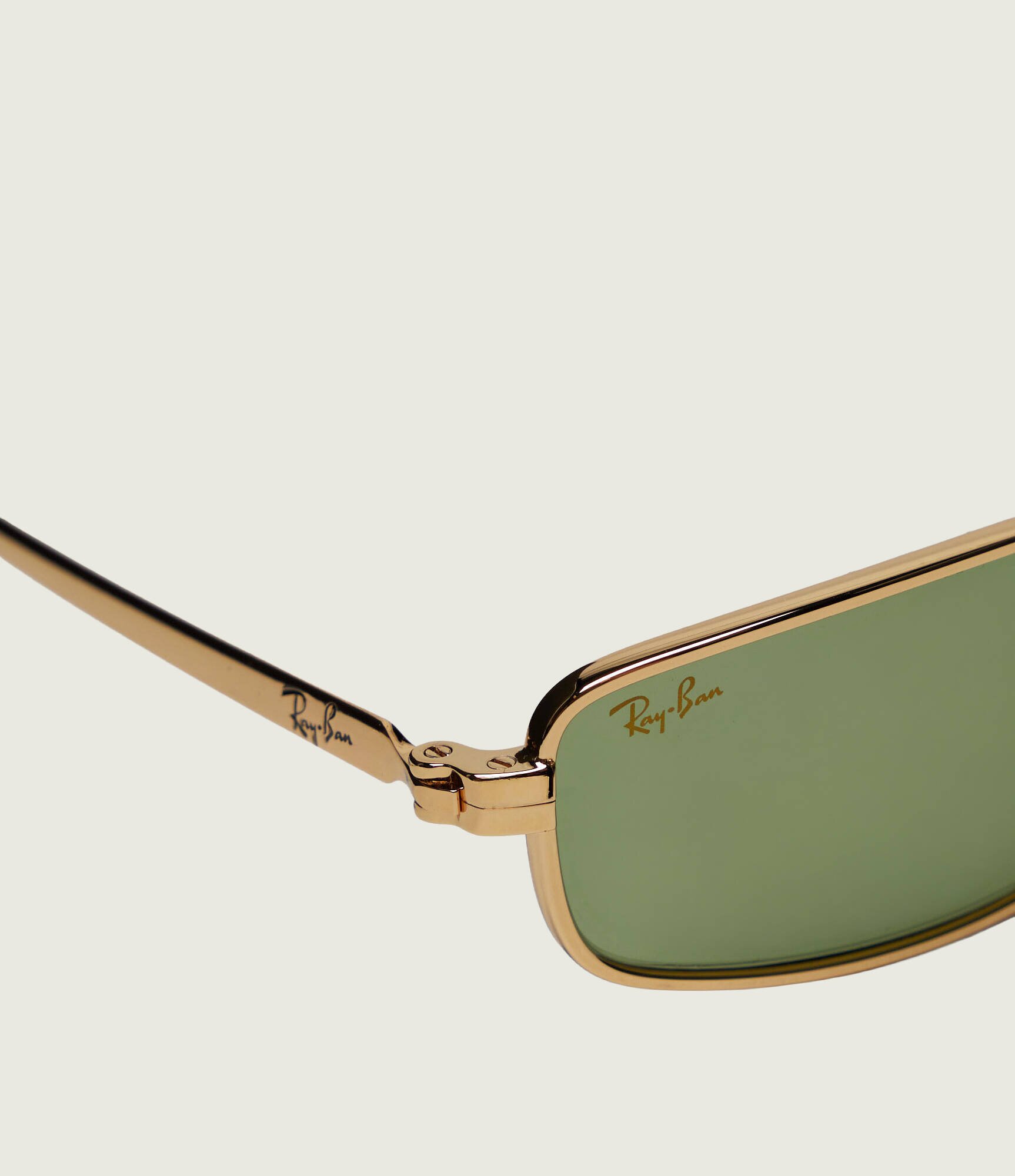 Ray-Ban Ochelari de soare RB3927 | x A$AP Rocky