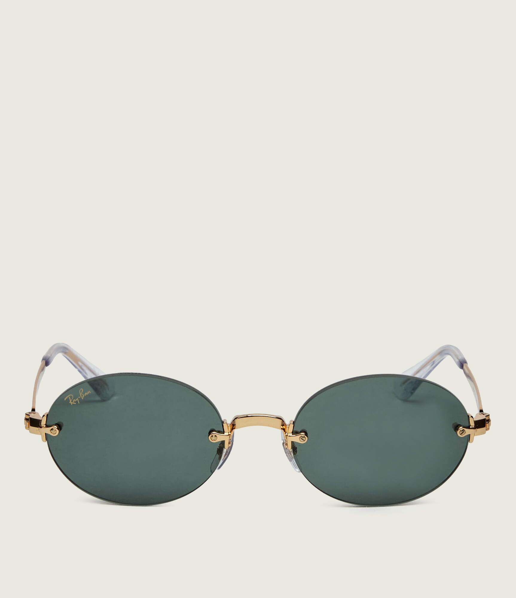 Ray-Ban Ochelari de soare RB3929 | x A$AP ROCKY