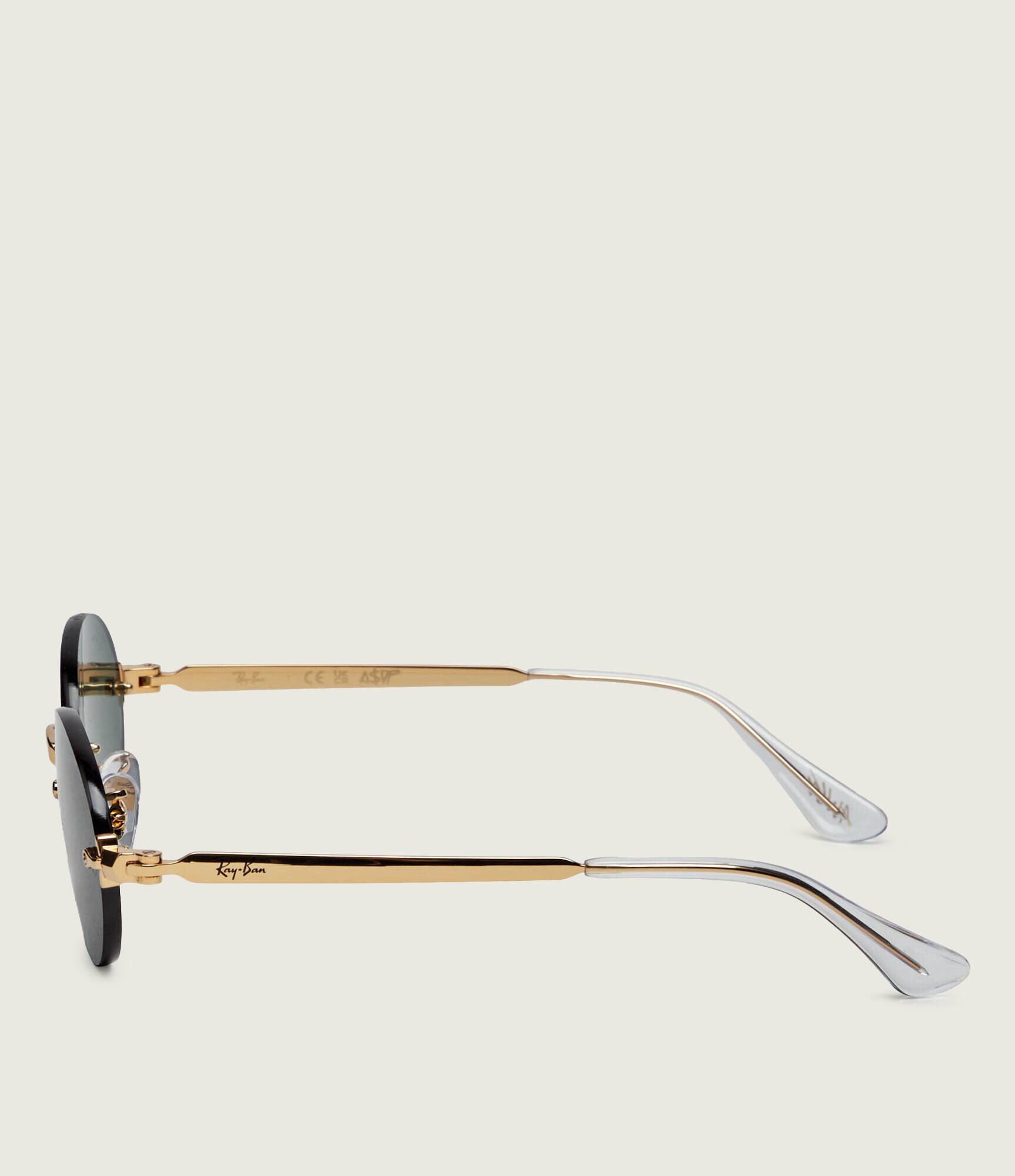 Ray-Ban Ochelari de soare RB3929 | x A$AP ROCKY