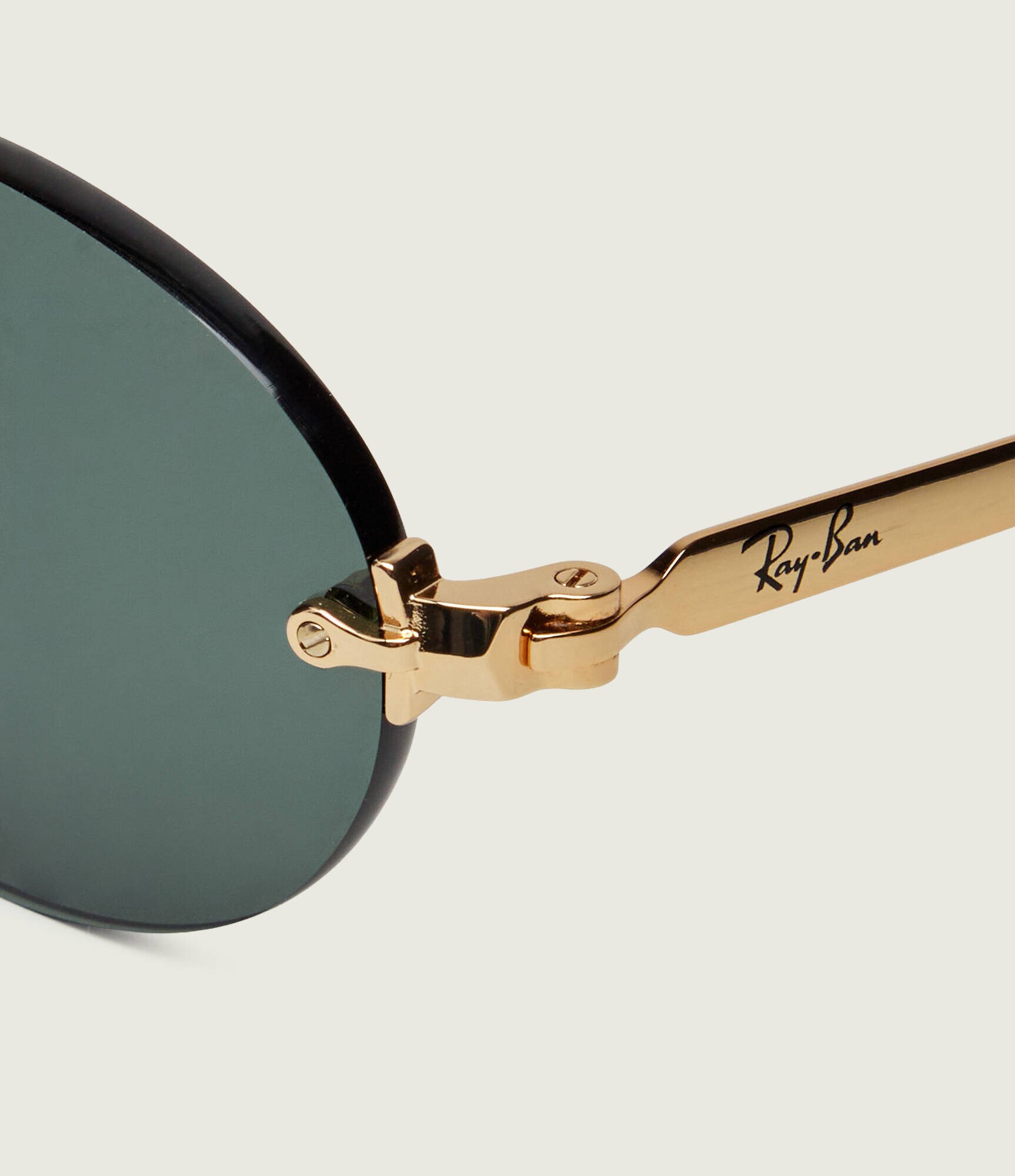 Ray-Ban Ochelari de soare RB3929 | x A$AP ROCKY