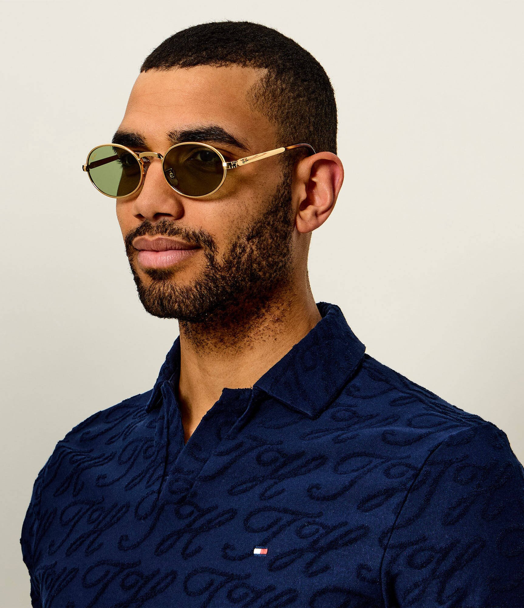Ray-Ban Ochelari de soare RB3931 | x A$AP Rocky