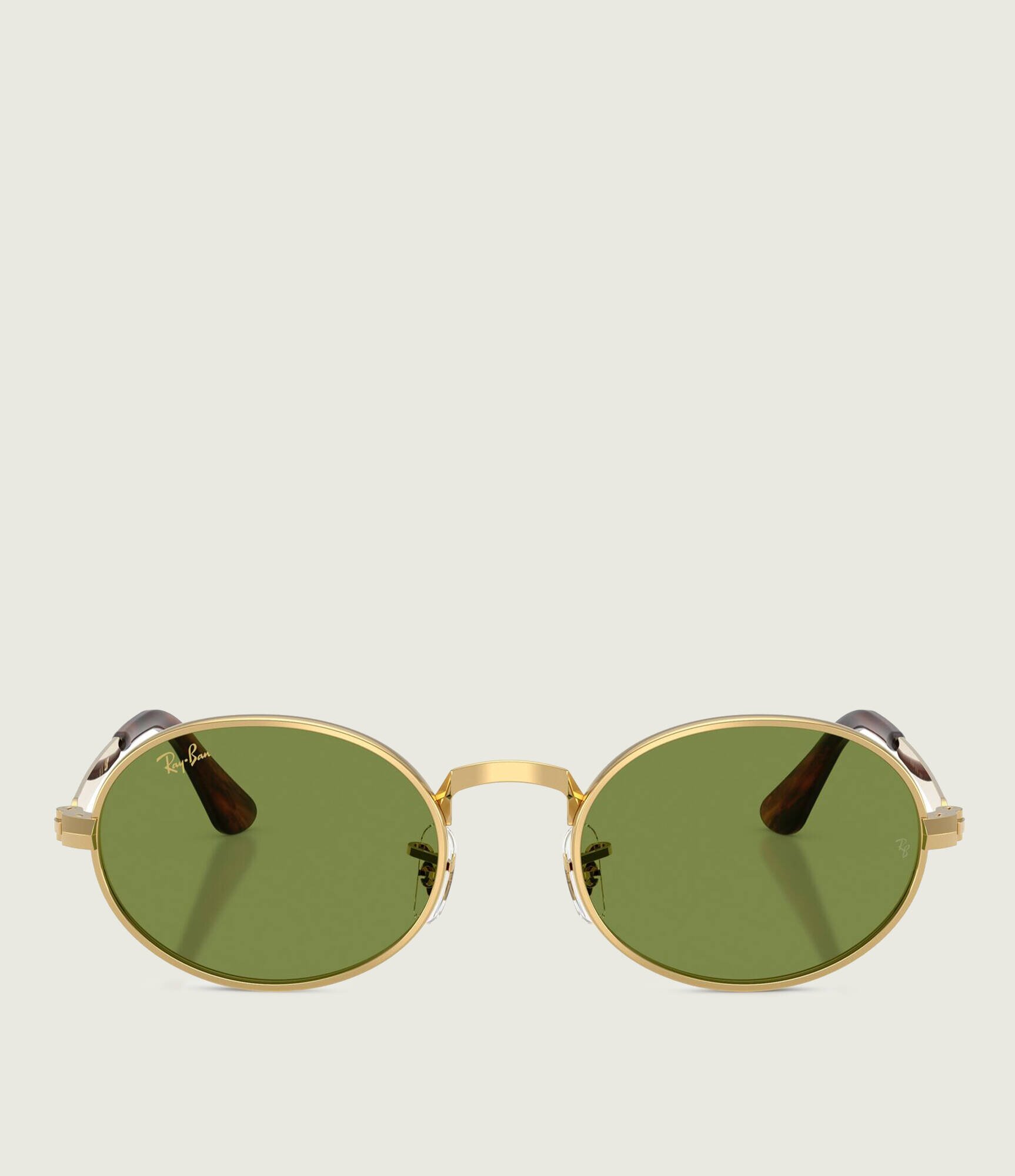 Ray-Ban Ochelari de soare RB3931 | x A$AP Rocky