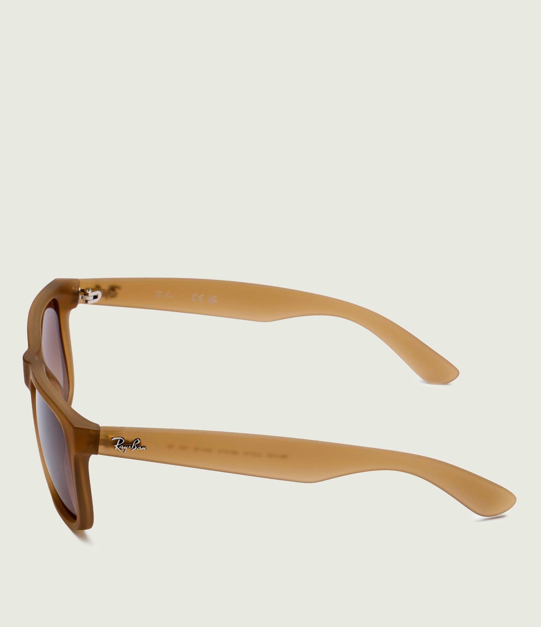 Ray-Ban Ochelari de soare RB4165 Justin