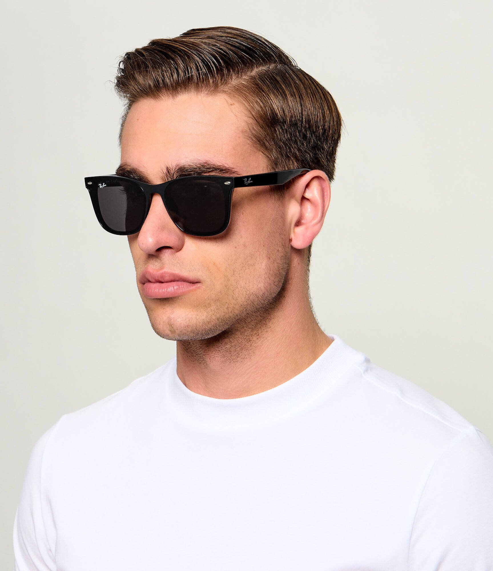 Ray-Ban Ochelari de soare RB4420
