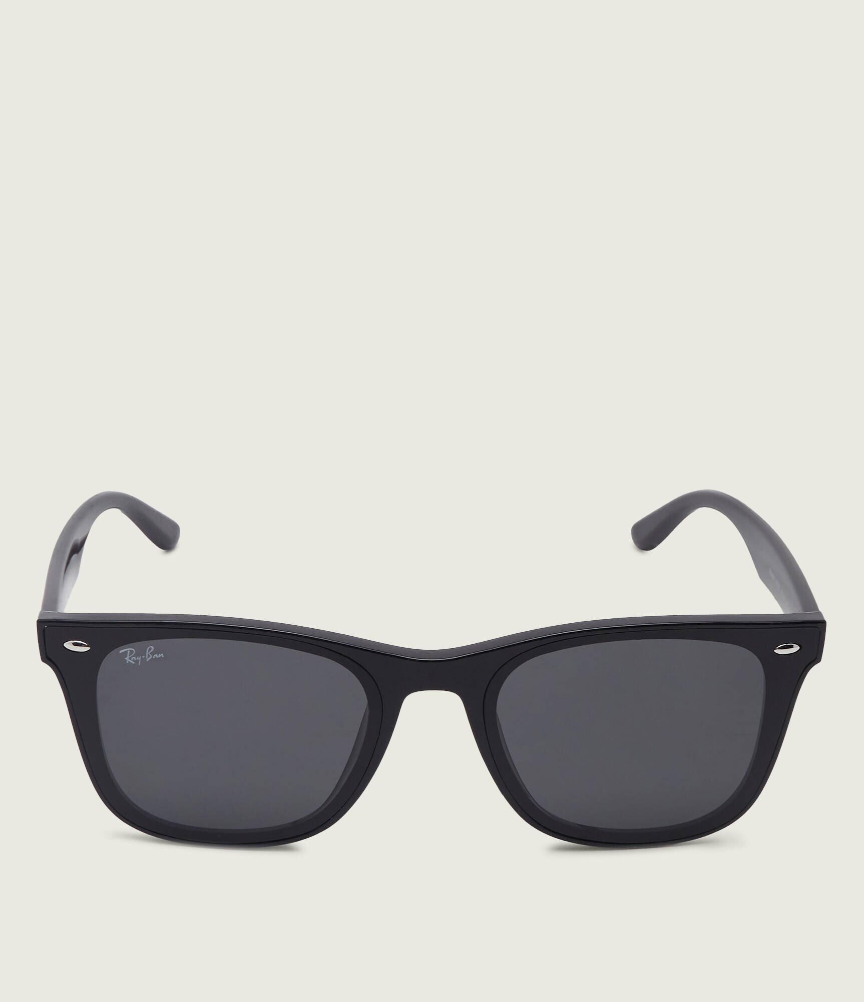 Ray-Ban Ochelari de soare RB4420