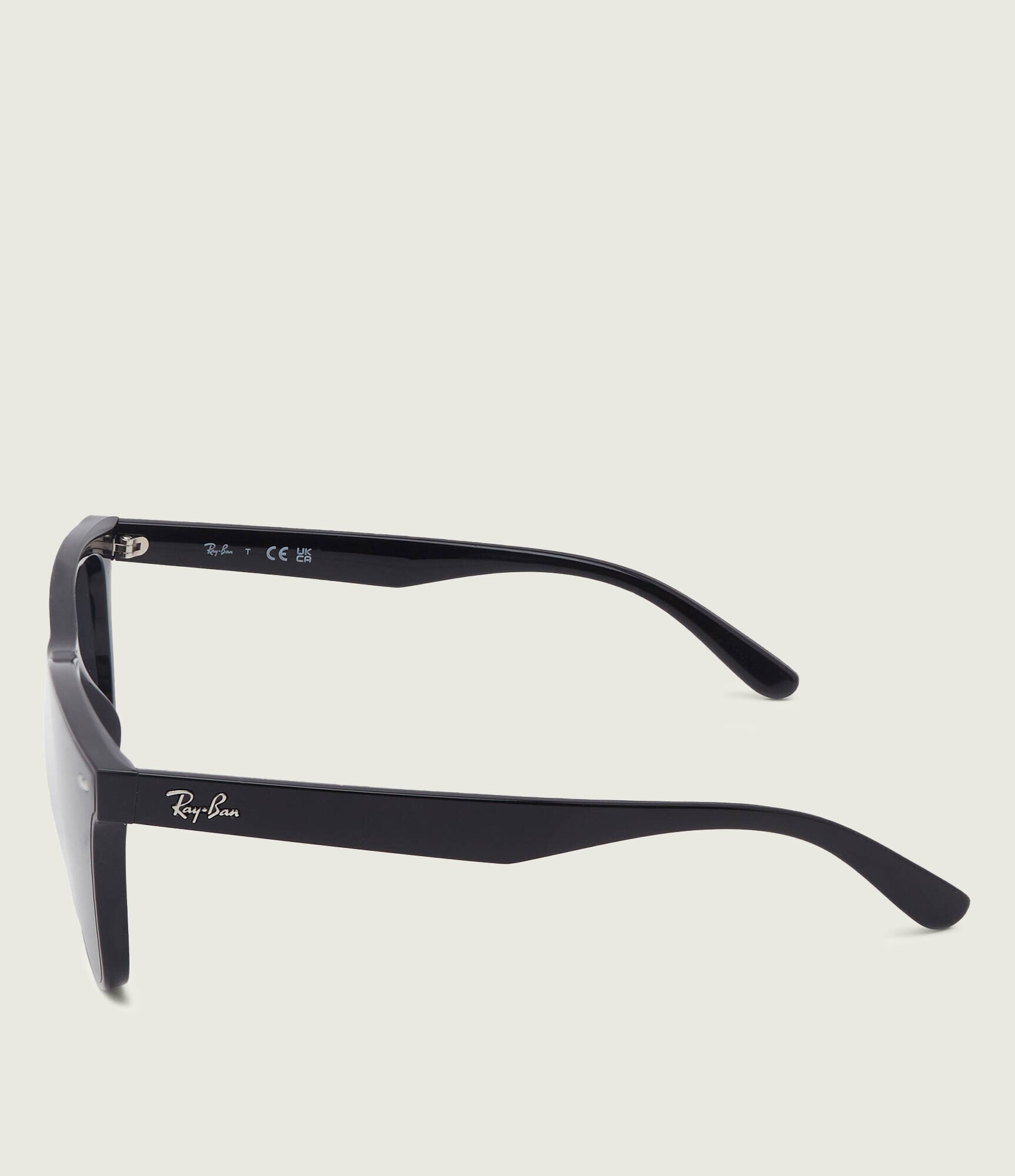 Ray-Ban Ochelari de soare RB4420