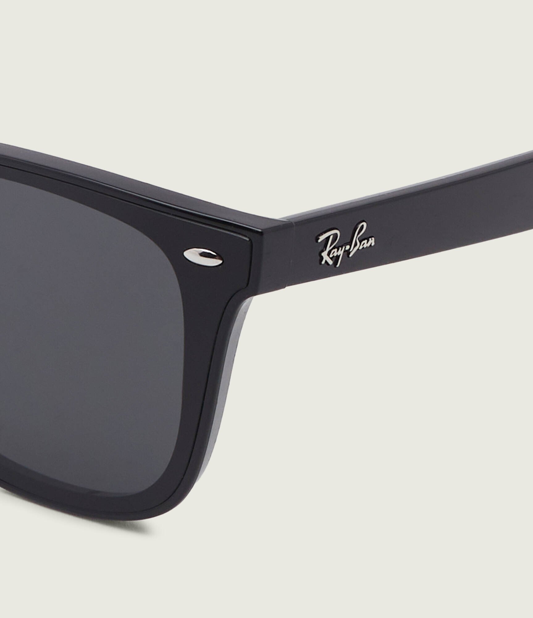 Ray-Ban Ochelari de soare RB4420