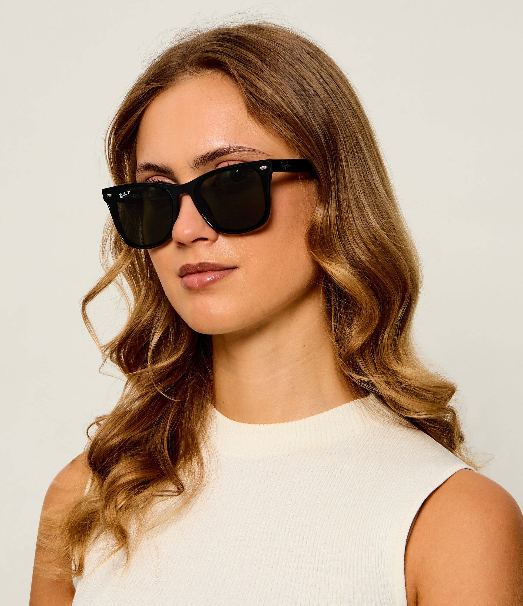 Ray-Ban Ochelari de soare RB4420