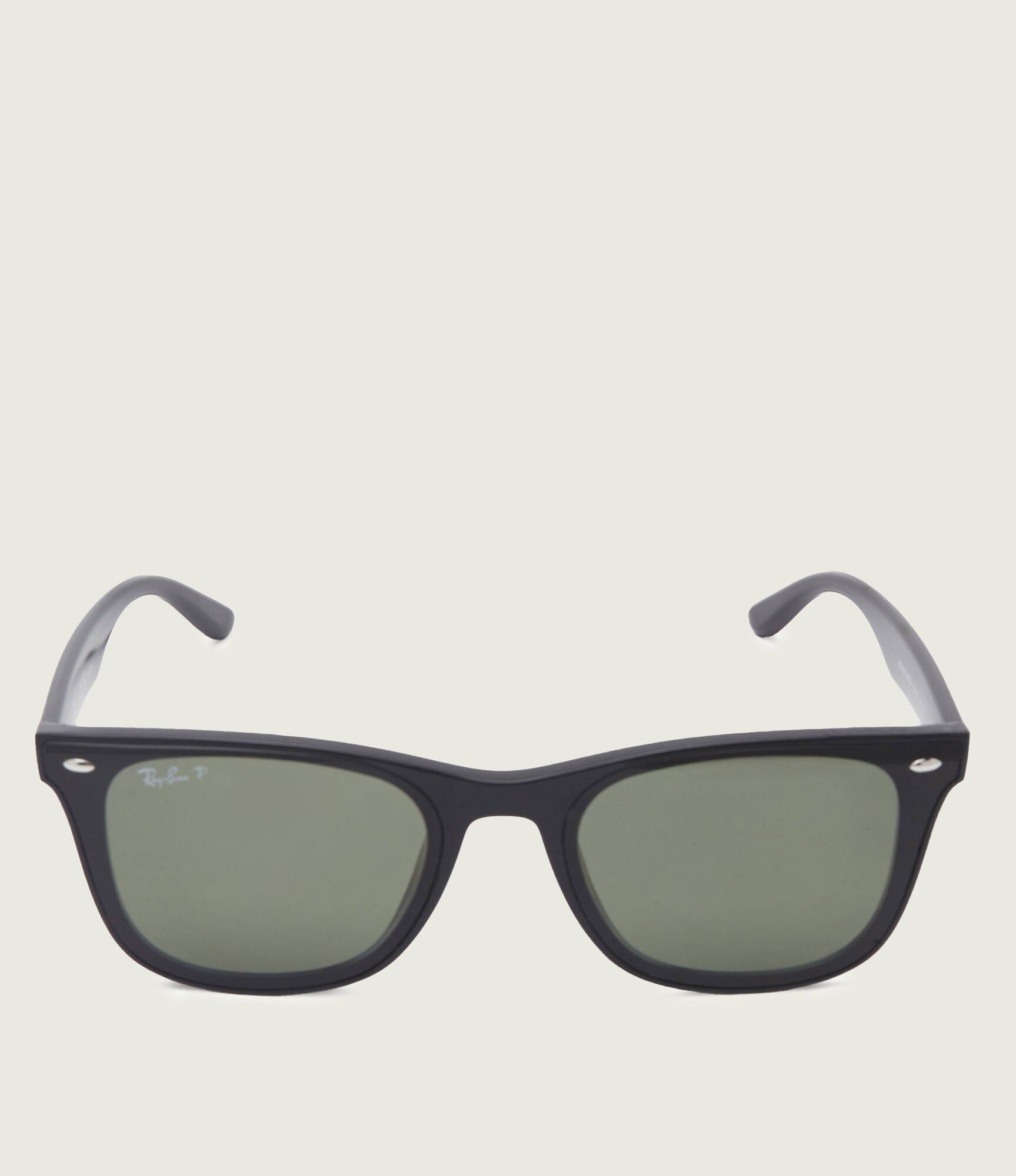 Ray-Ban Ochelari de soare RB4420