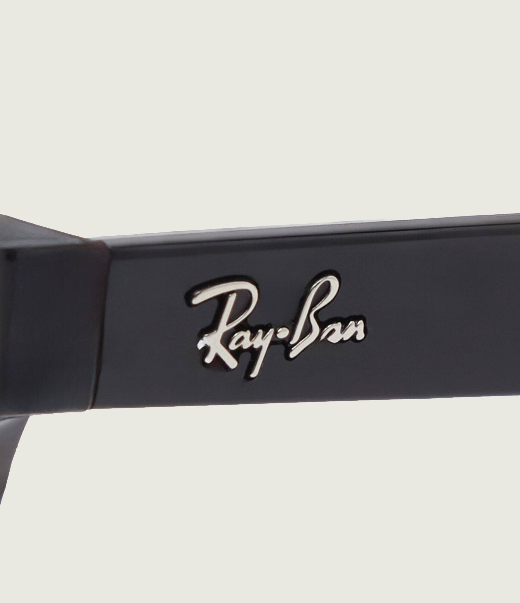 Ray-Ban Ochelari de soare RB4420