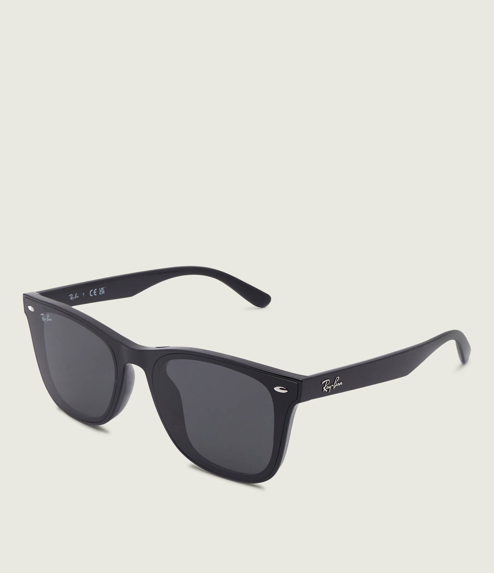 Ray-Ban Ochelari de soare RB4420