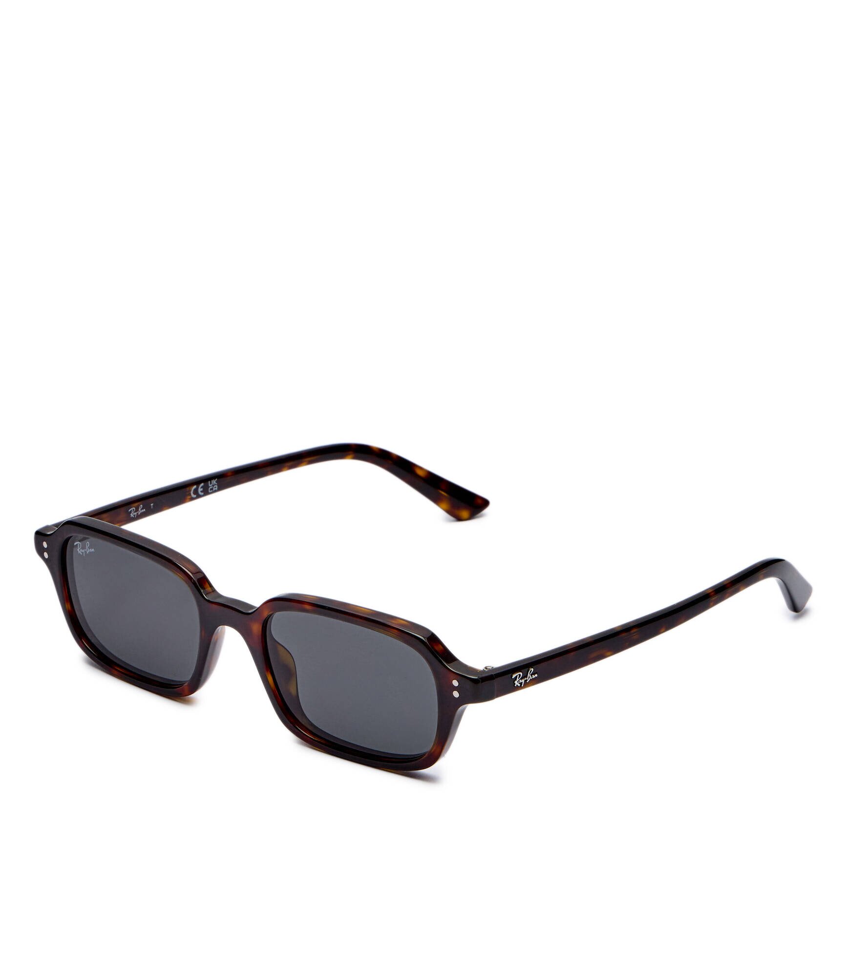 Ray-Ban Ochelari de soare RB4455