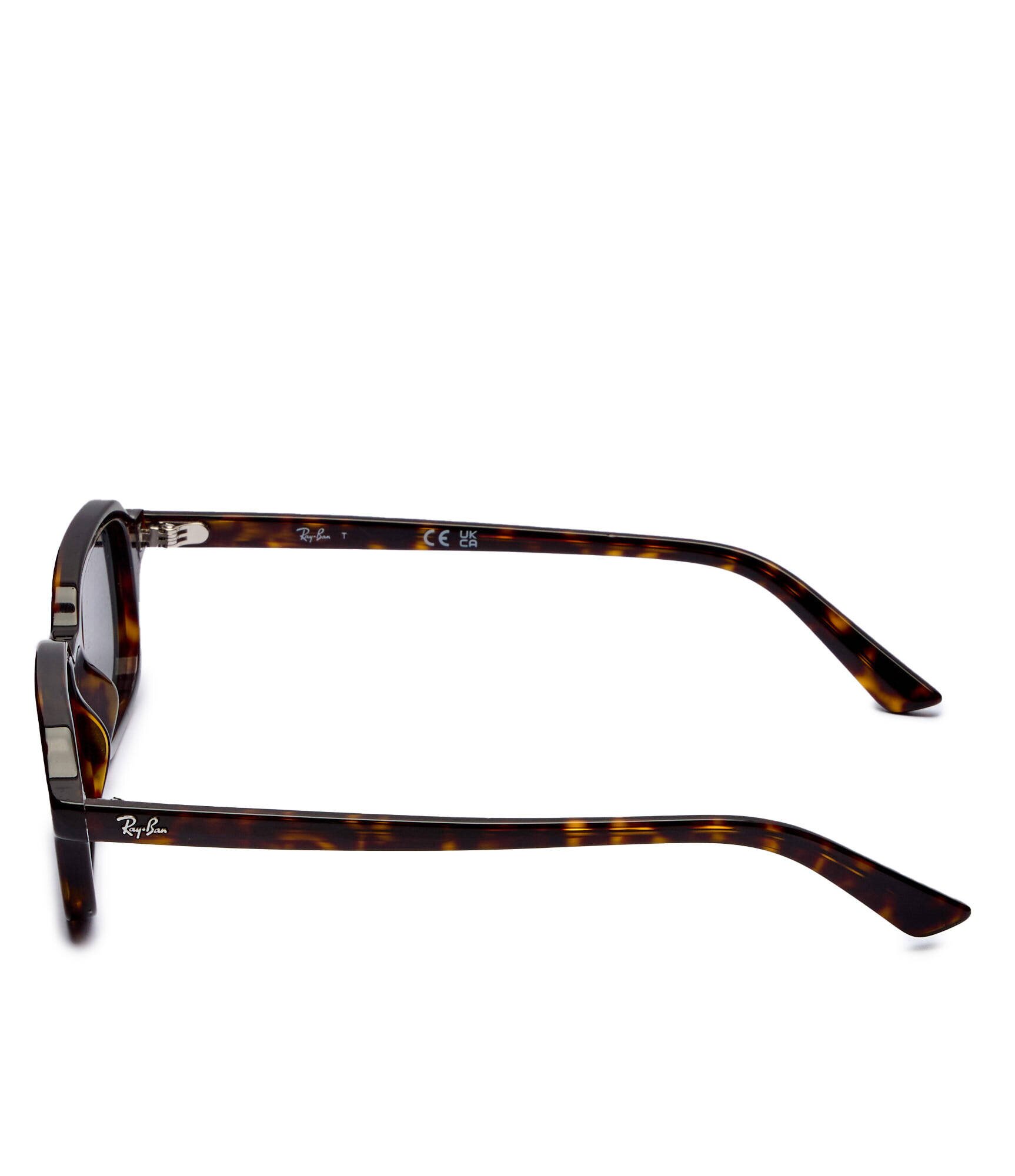 Ray-Ban Ochelari de soare RB4455