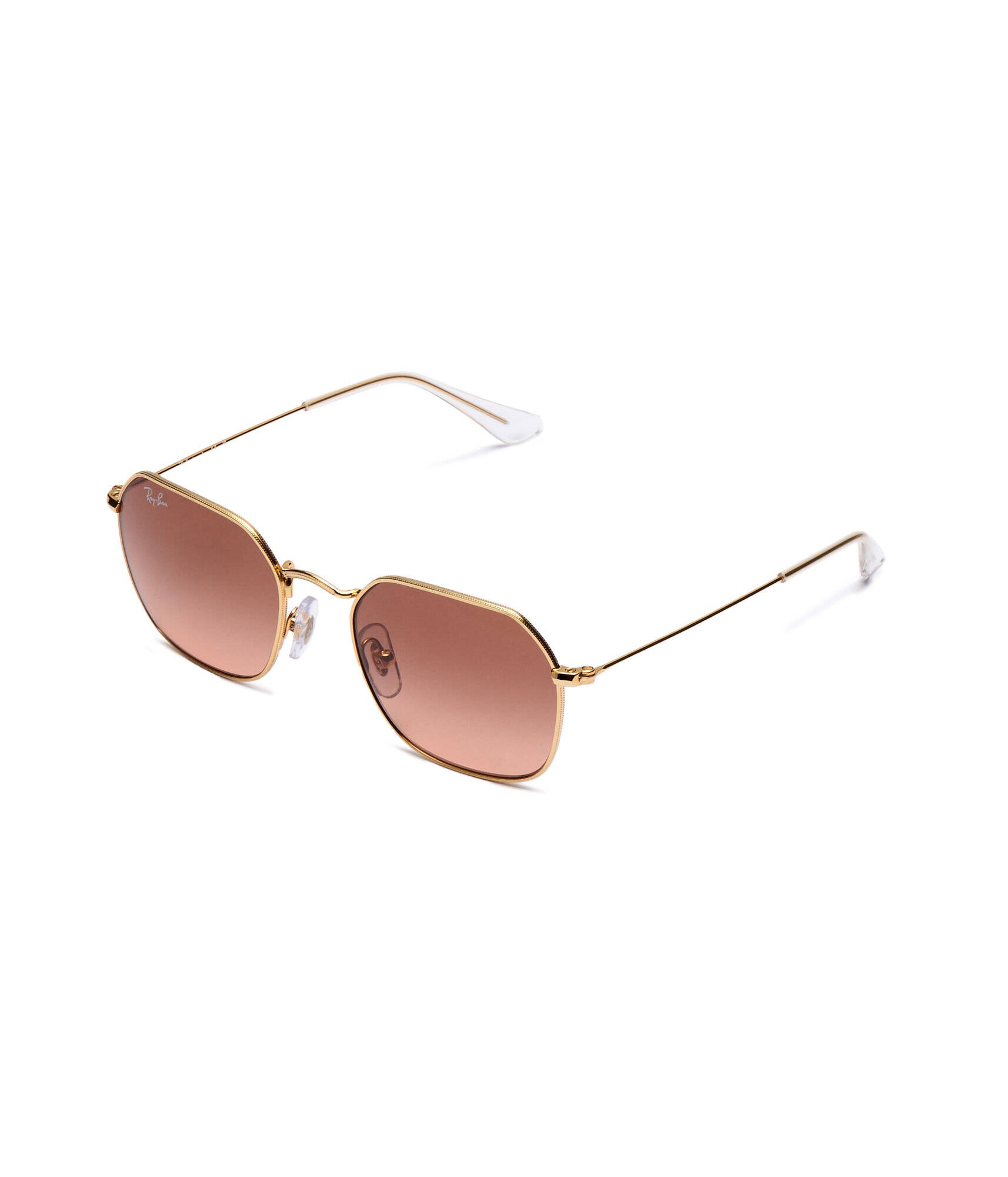 Ray-Ban Ochelari de soare RJ9594S