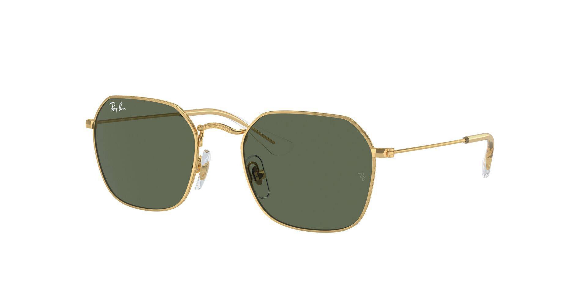 Ray-Ban Ochelari de soare RJ9594S