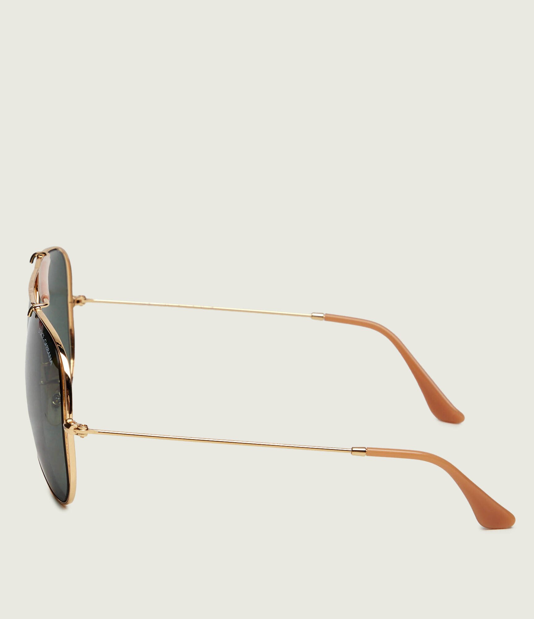 Ray-Ban Ochelari de soare The Outdoorsman RB3029M | x Dolce & Gabbana