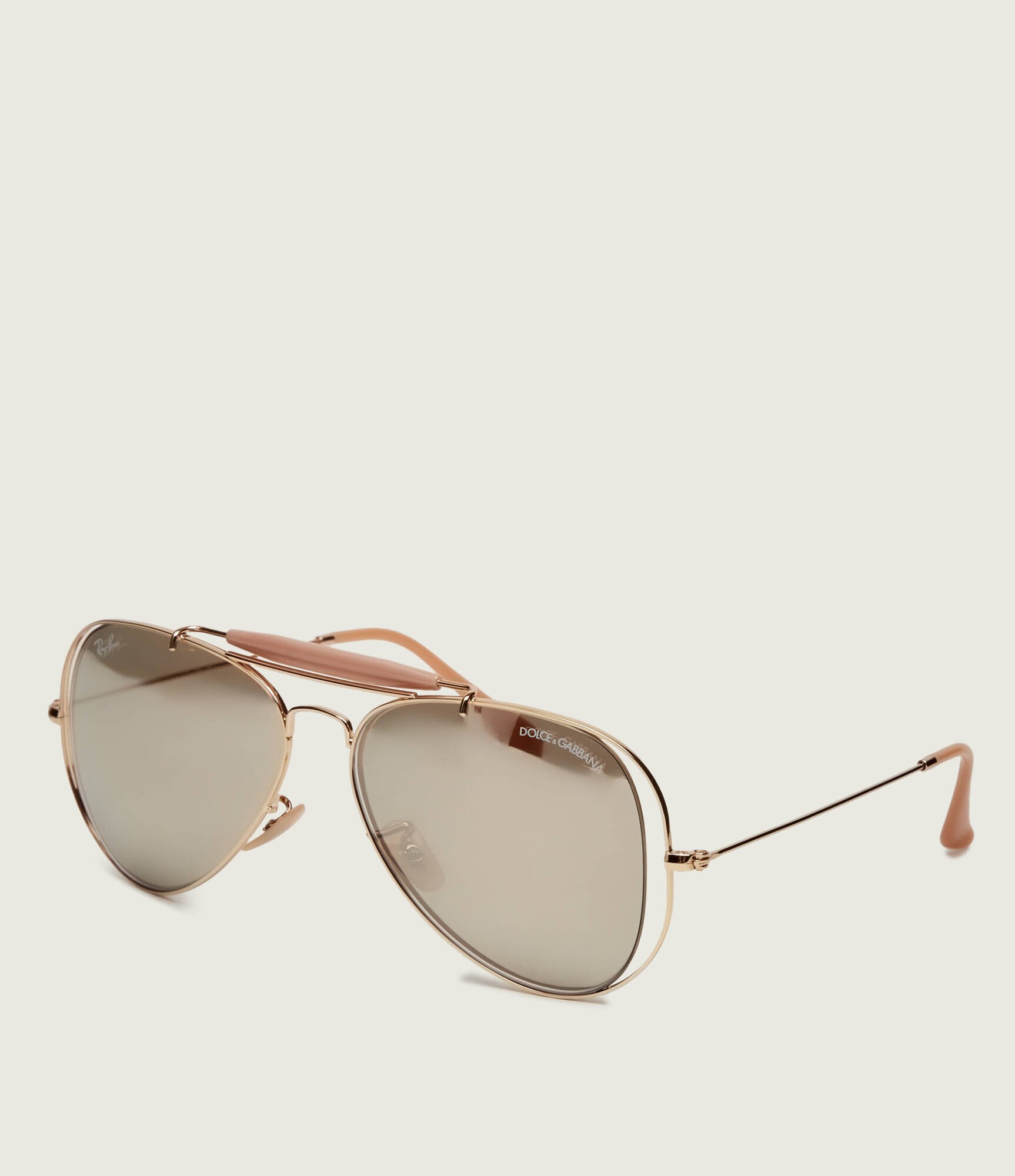 Ray-Ban Ochelari de soare The Outdoorsman RB3029M | x Dolce&Gabbana