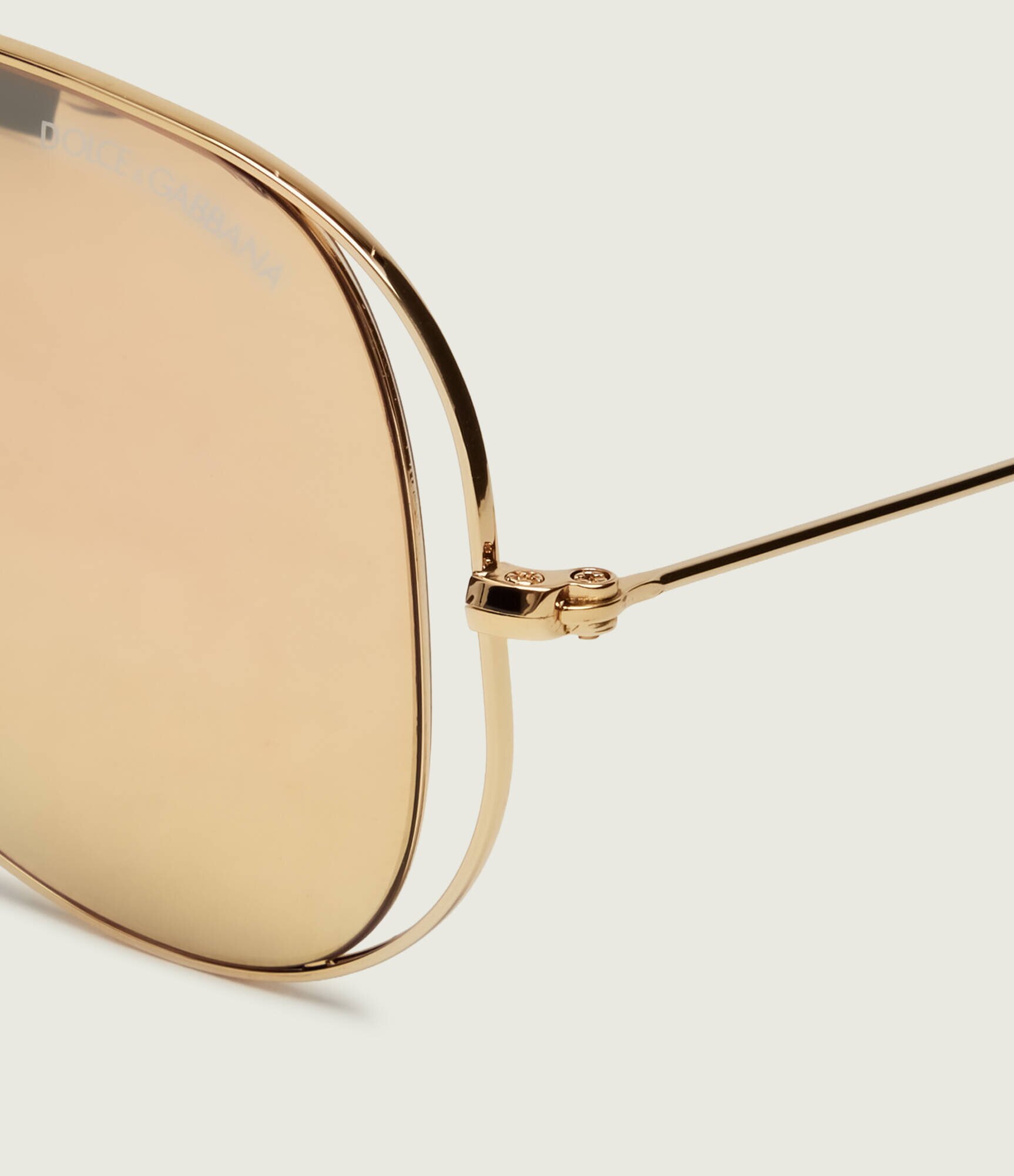 Ray-Ban Ochelari de soare The Outdoorsman RB3029M | x Dolce&Gabbana