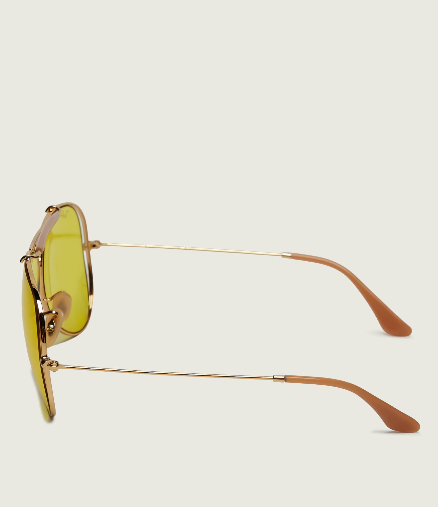 Ray-Ban Ochelari de soare The Shooter RB3138M | x Dolce&Gabbana