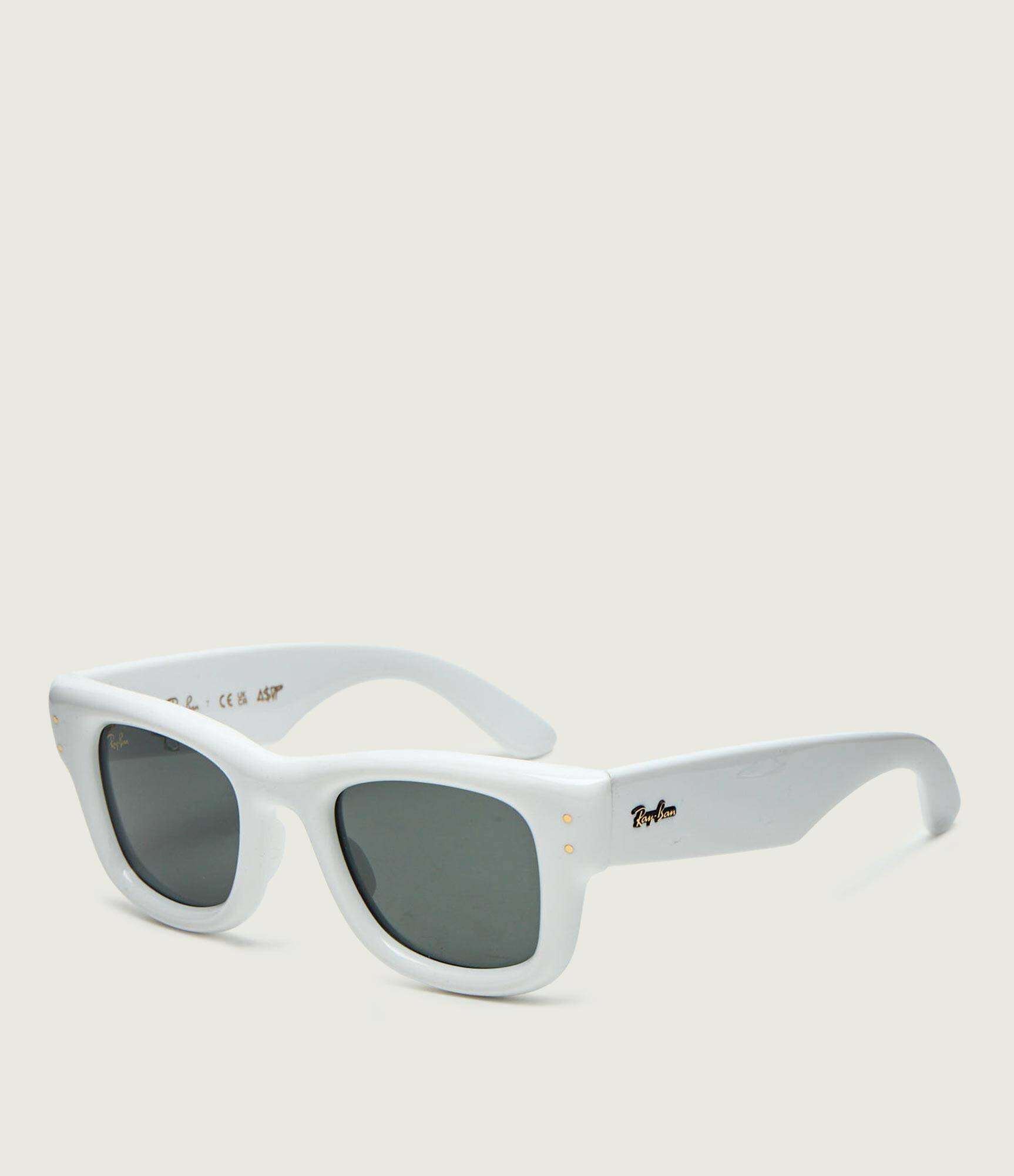 Ray-Ban Ochelari de soare Wayfarer Puffer RB4940 | x A$AP Rocky