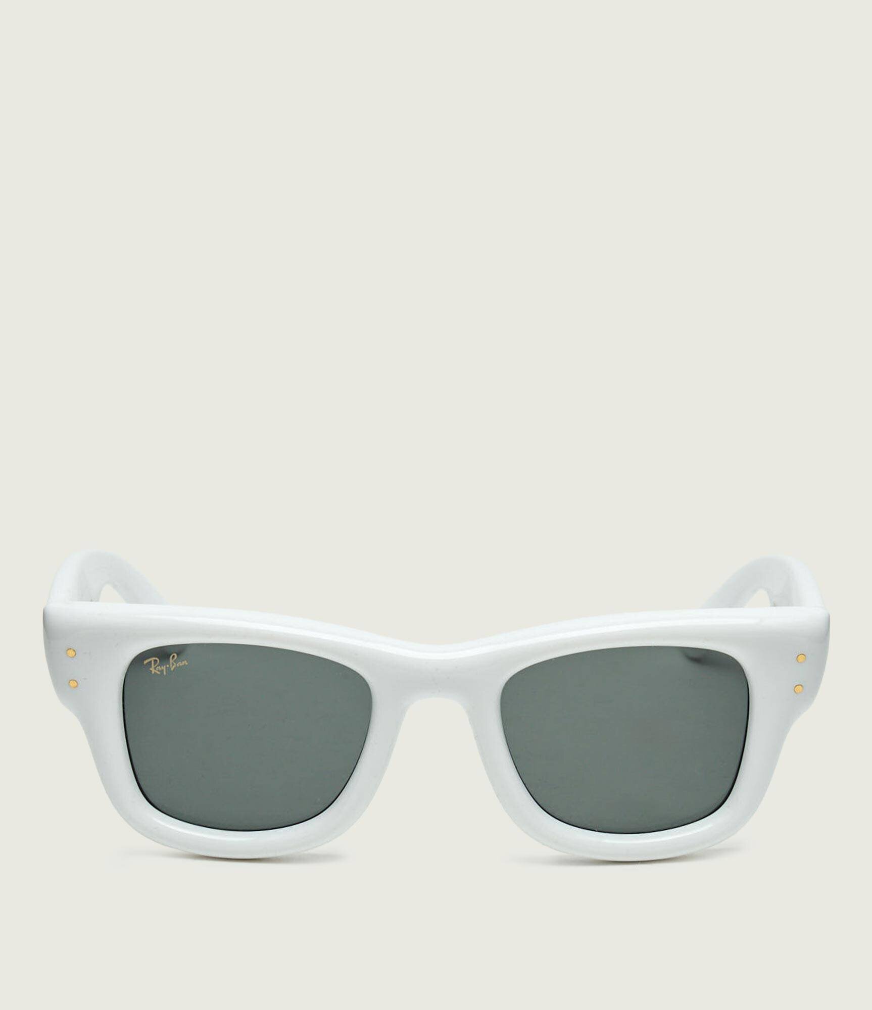 Ray-Ban Ochelari de soare Wayfarer Puffer RB4940 | x A$AP Rocky