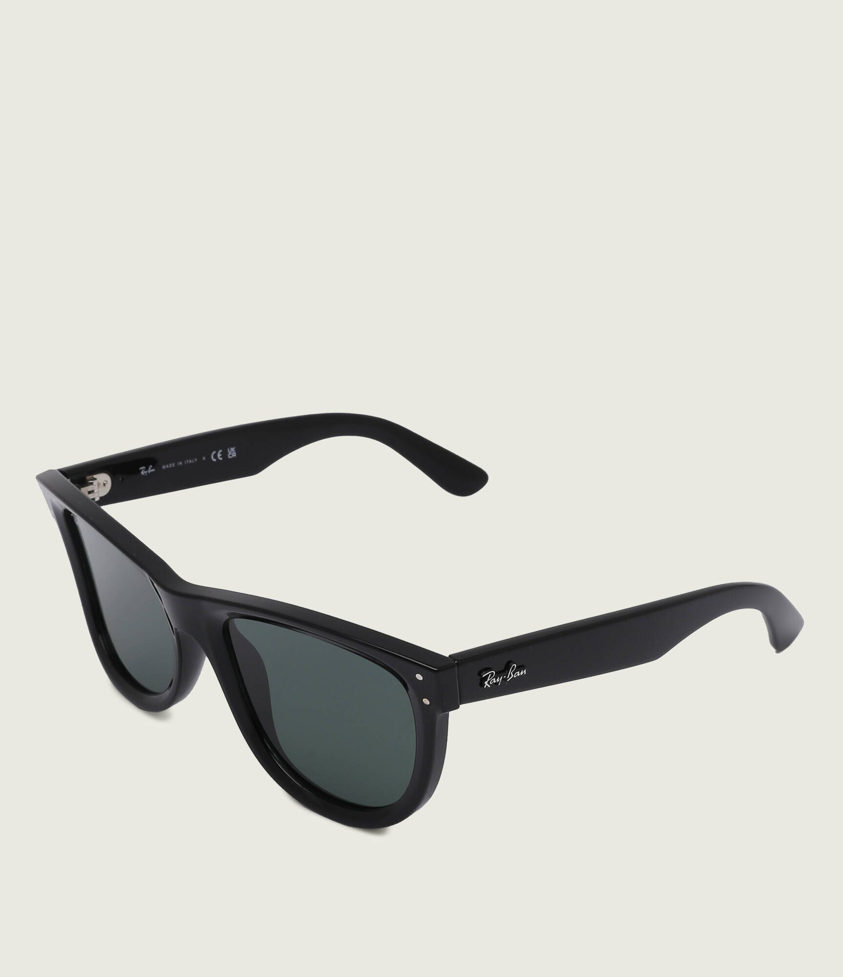 Ray-Ban Ochelari de soare Wayfarer Reverse RBR0502S