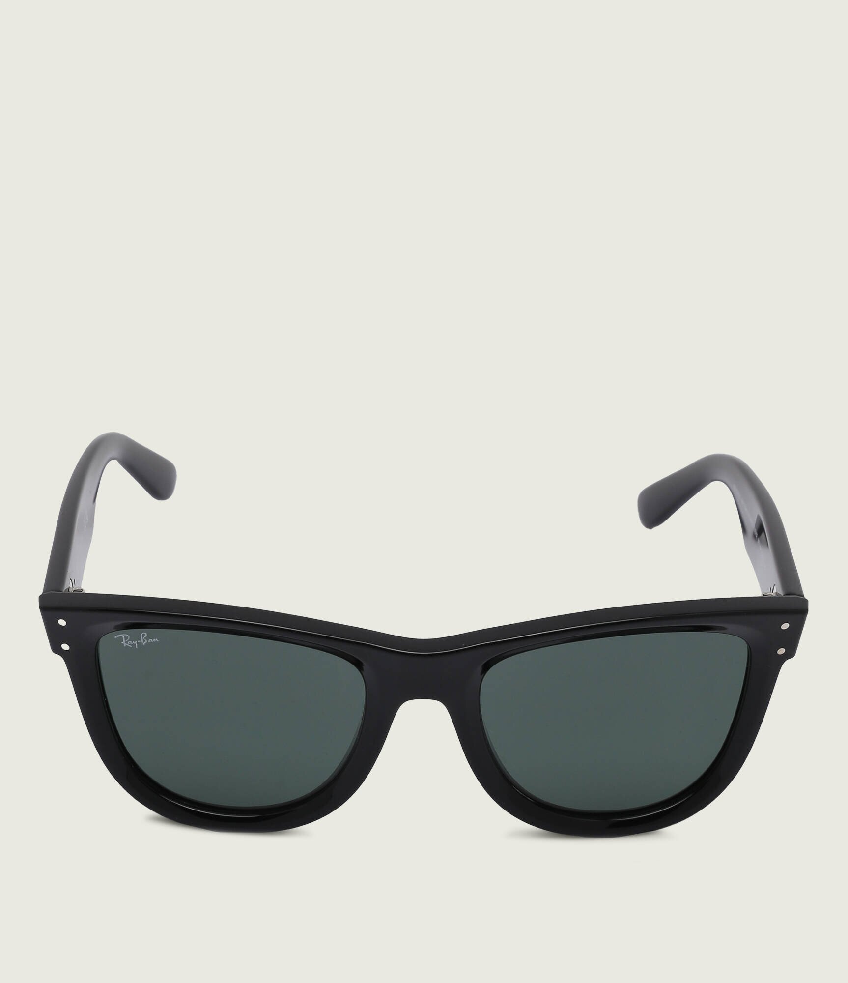Ray-Ban Ochelari de soare Wayfarer Reverse RBR0502S