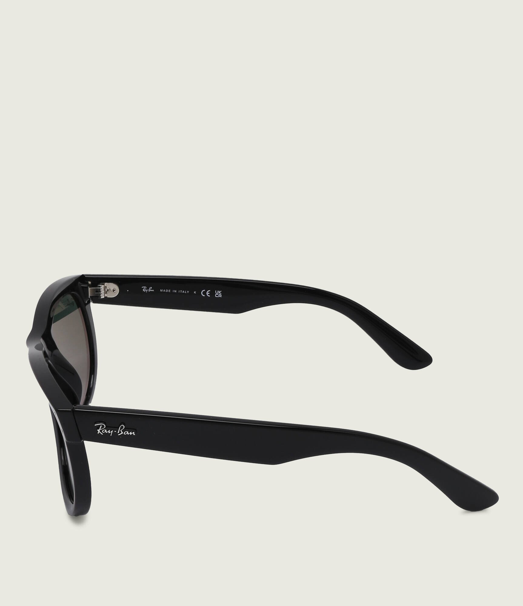Ray-Ban Ochelari de soare Wayfarer Reverse RBR0502S