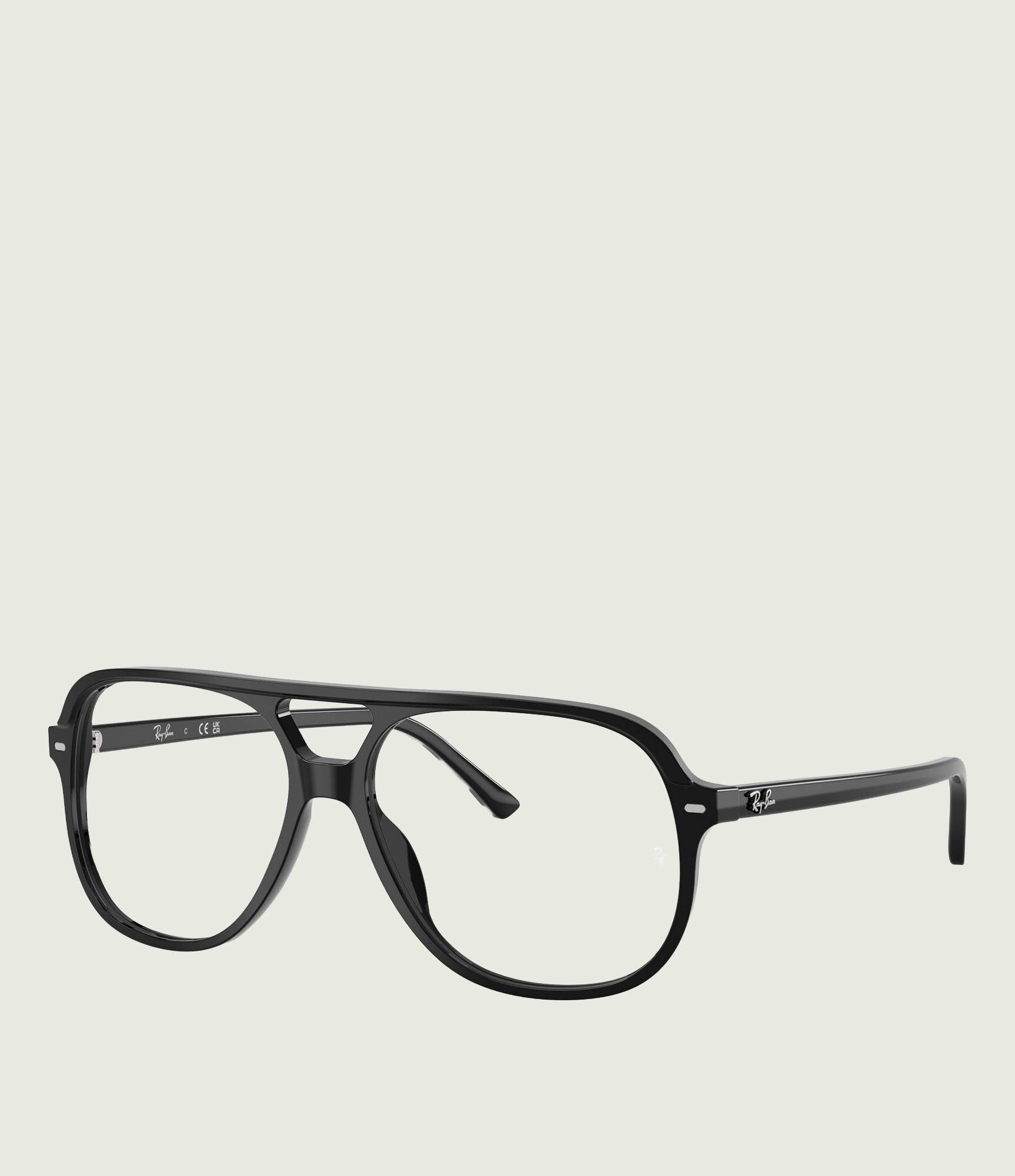 Ray-Ban Rame Bill RX5698