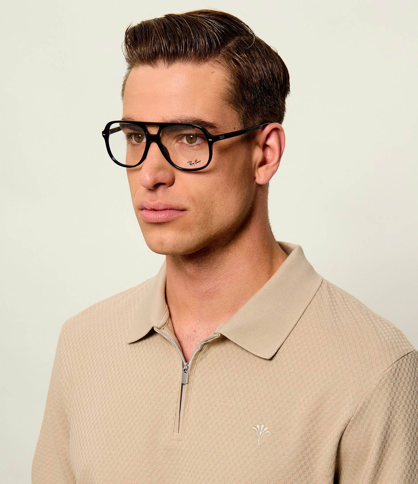 Ray-Ban Rame Bill RX5698