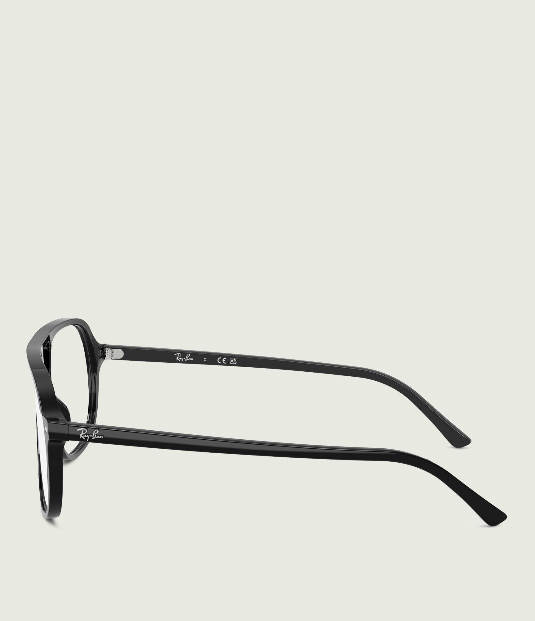 Ray-Ban Rame Bill RX5698