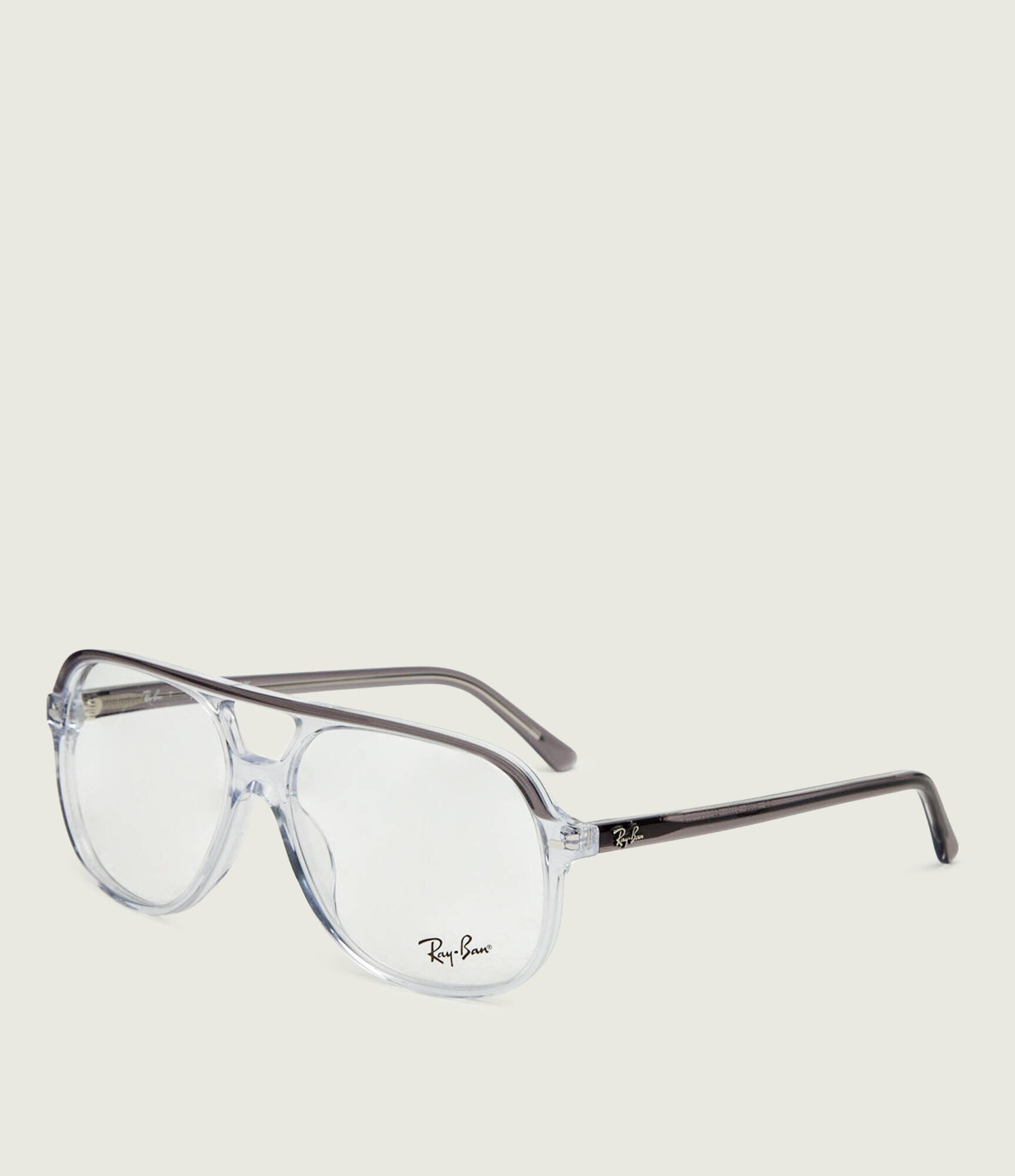 Ray-Ban Rame Bill RX5698