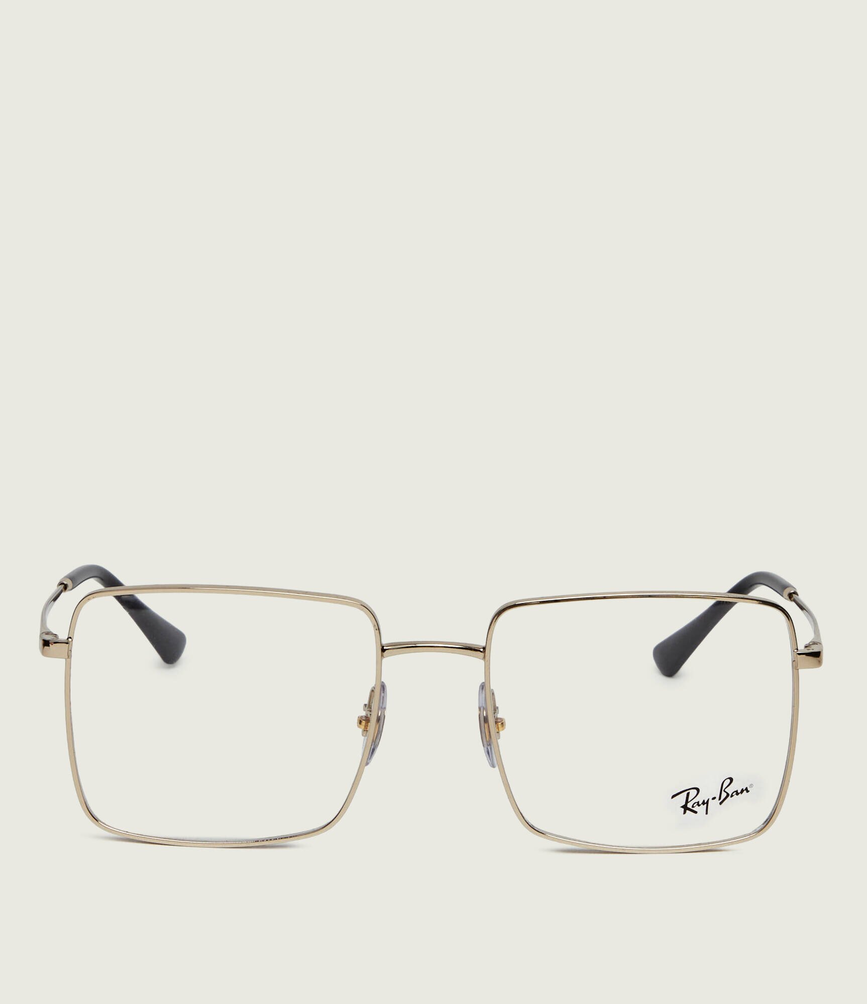 Ray-Ban Rame Brix Bio-Based RX6553