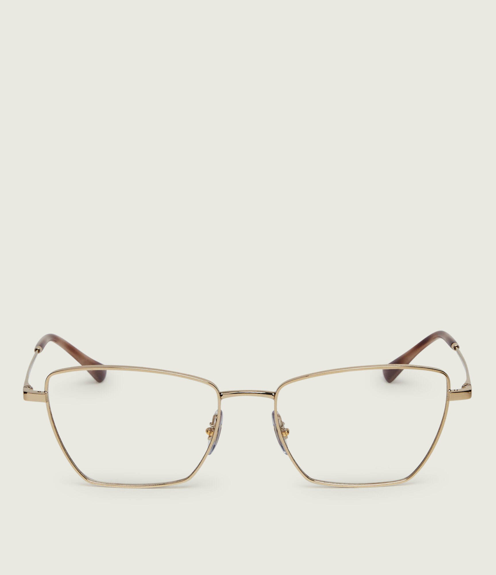 Ray-Ban Rame Drea Bio-Based RX6552